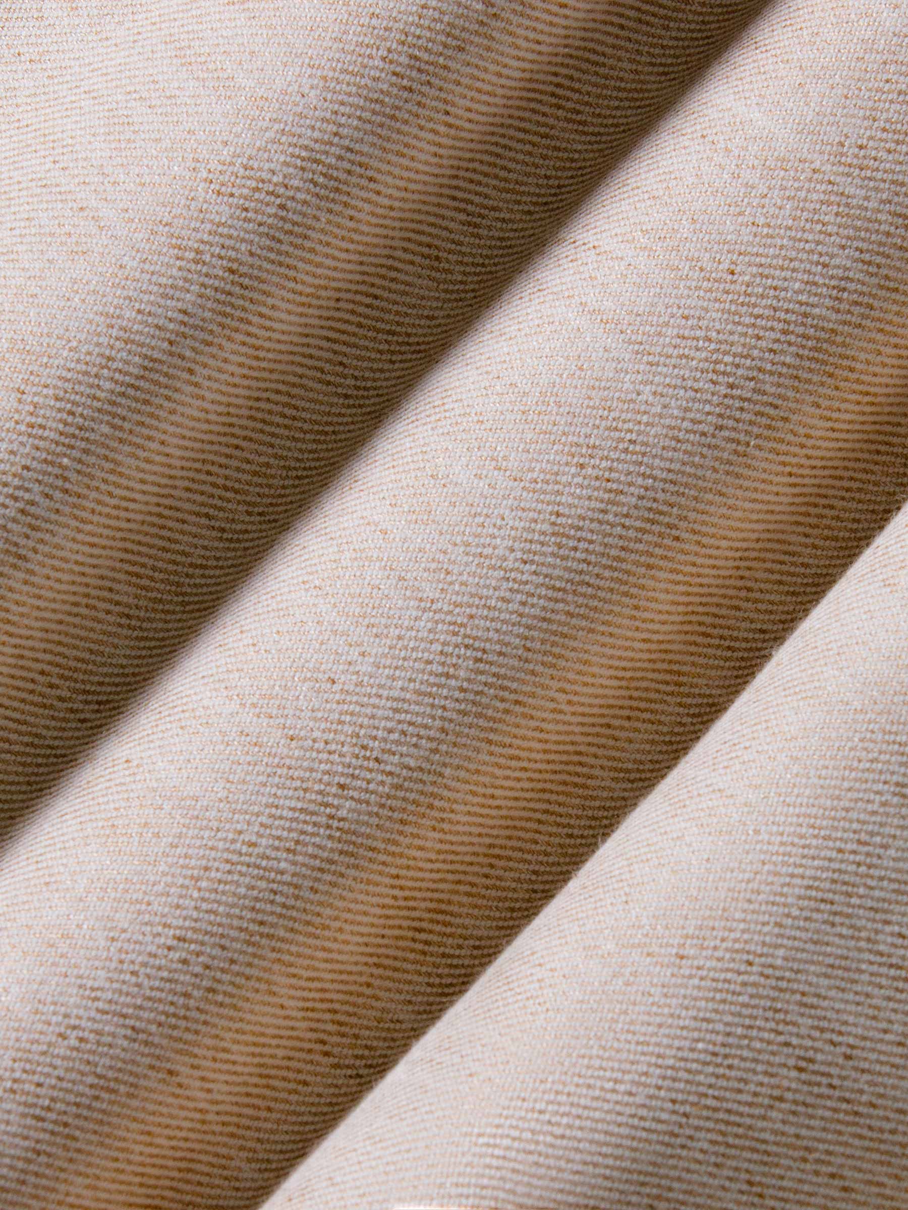 De Alaric Beige Chino - Image 4