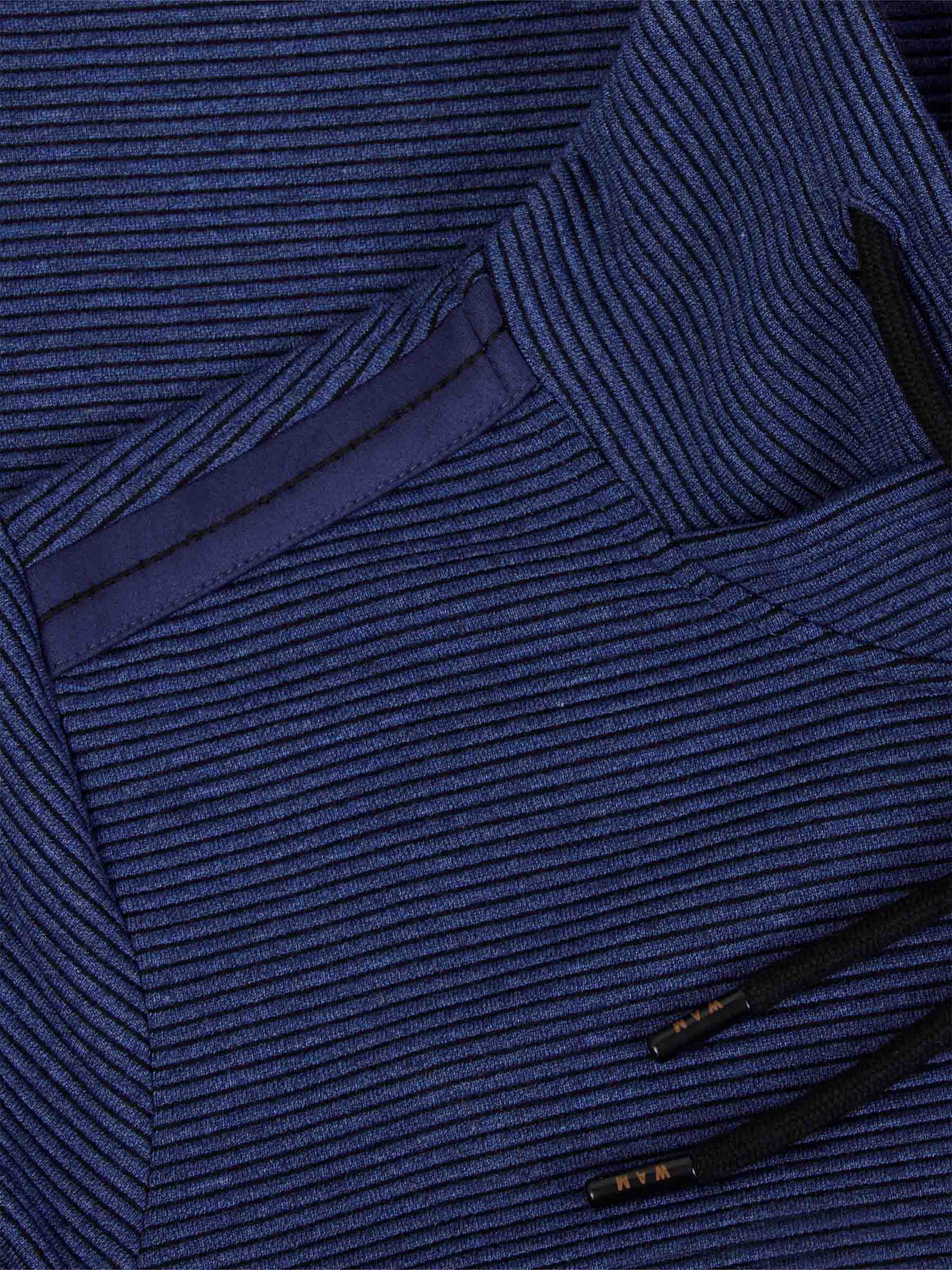 De Ashford Indigo trui - Image 6