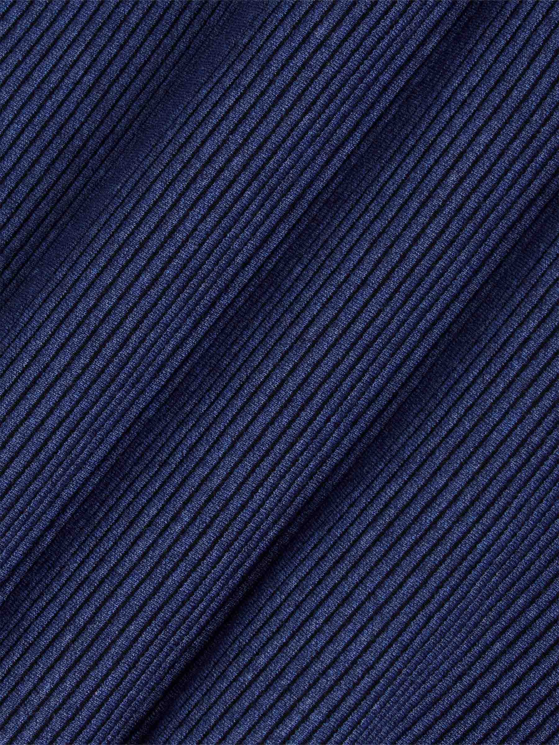 De Ashford Indigo trui - Image 8