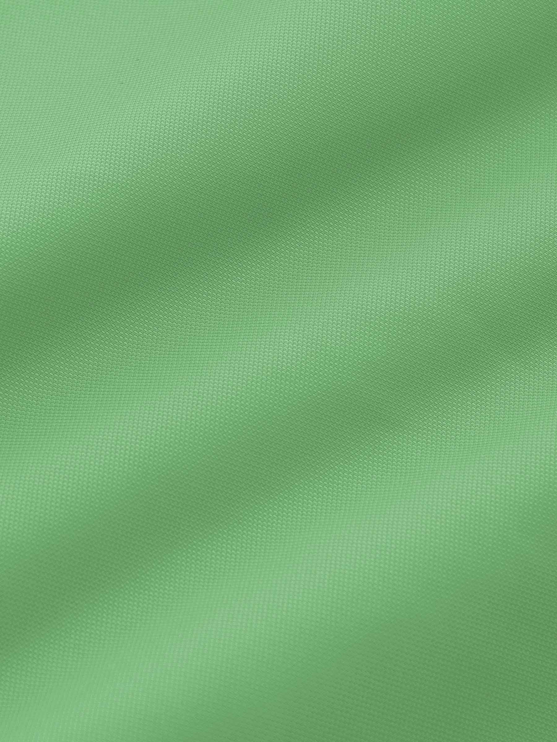 Het lichtgroene Burgos-shirt - Image 4