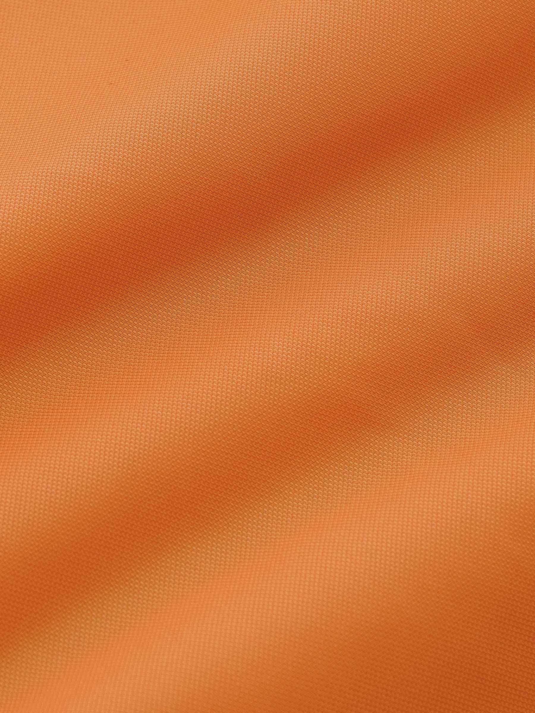 Het oranje shirt van Burgos - Image 4