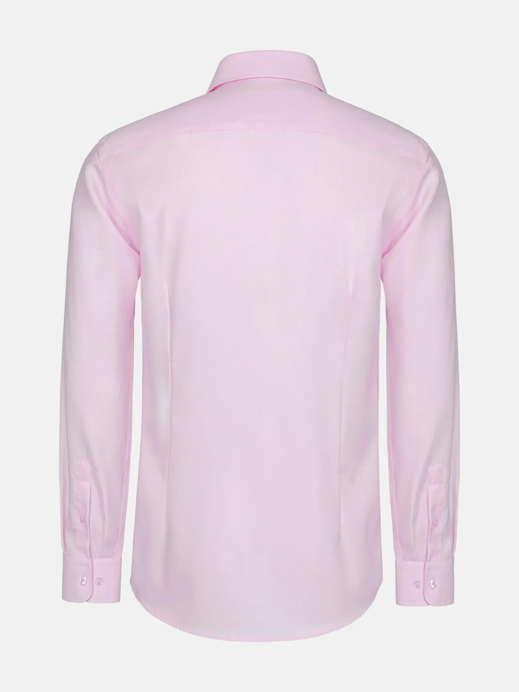Het roze shirt van Burgos - Image 2
