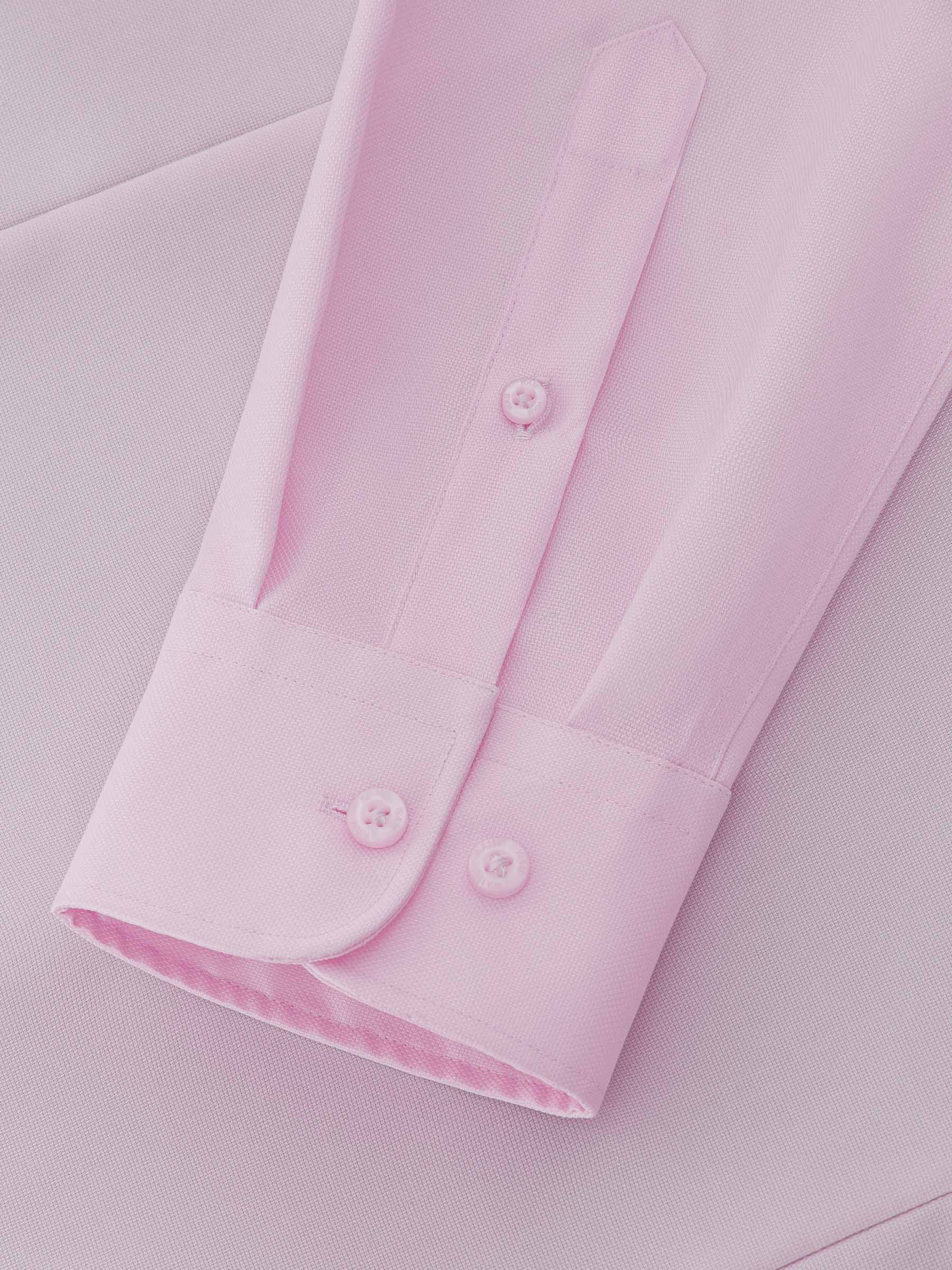 Het roze shirt van Burgos - Image 5