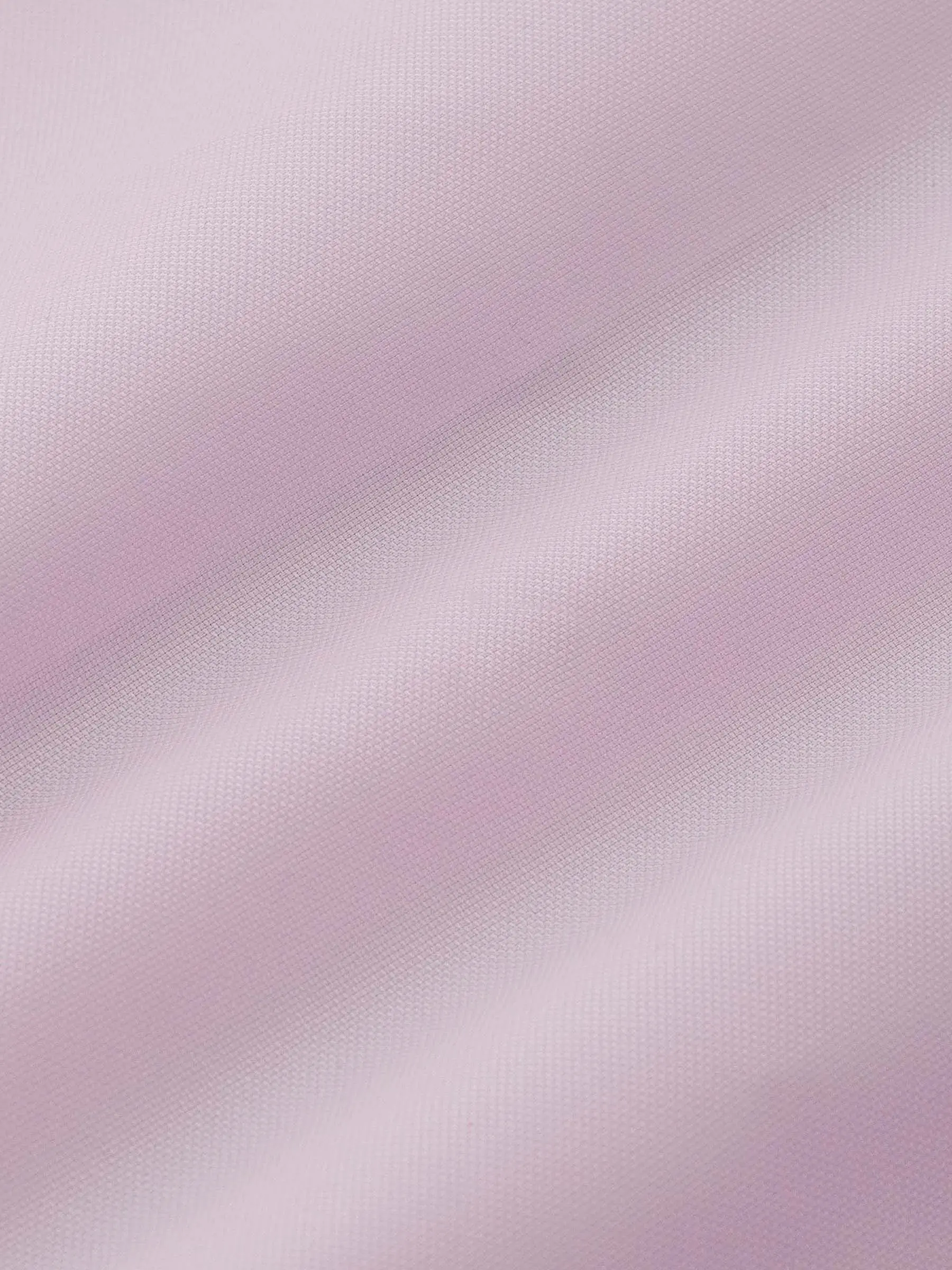 Het roze shirt van Burgos - Image 6