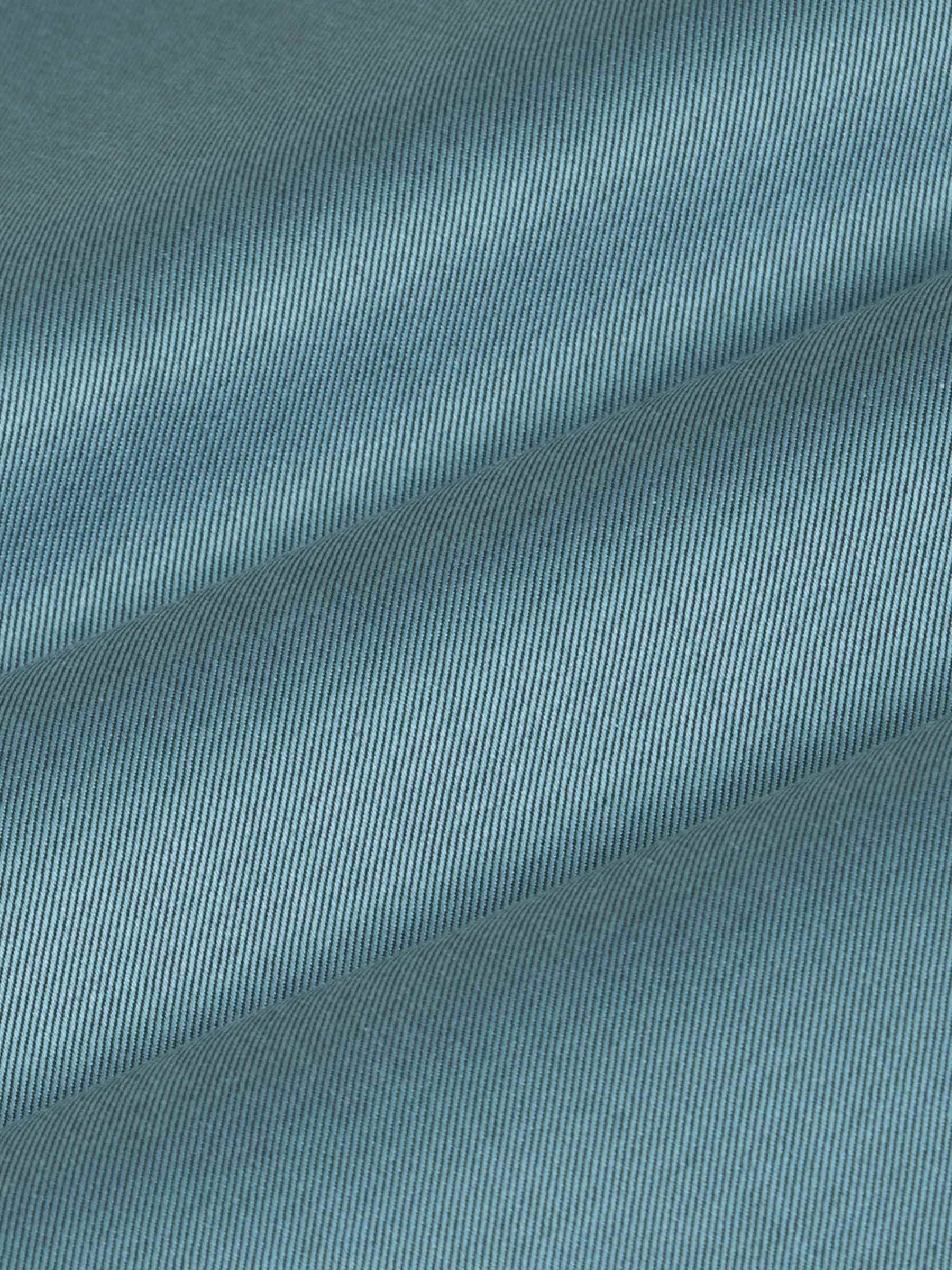 Het Caesar lichtgroene shirt - Image 6