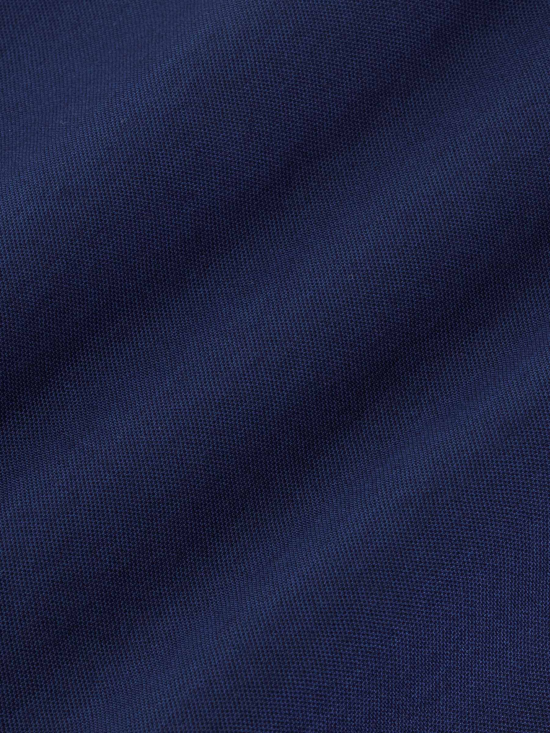 Het T-shirt van de Kaspische Marine - Image 6