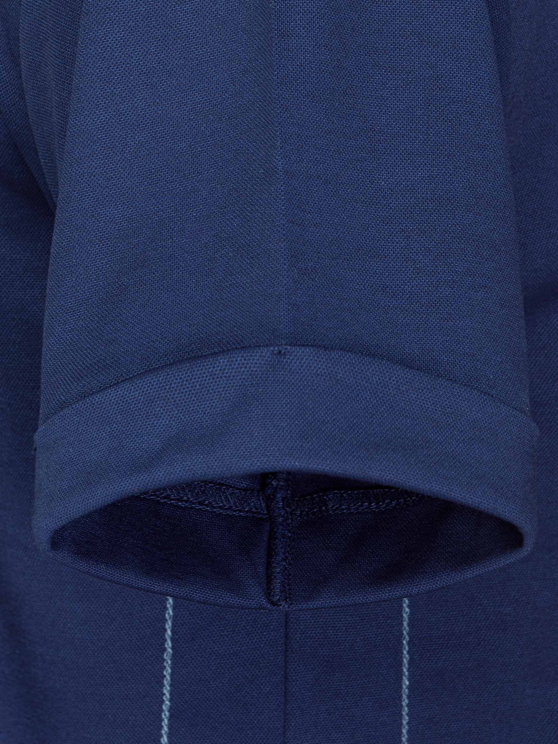 Het T-shirt van de Kaspische Marine - Image 7