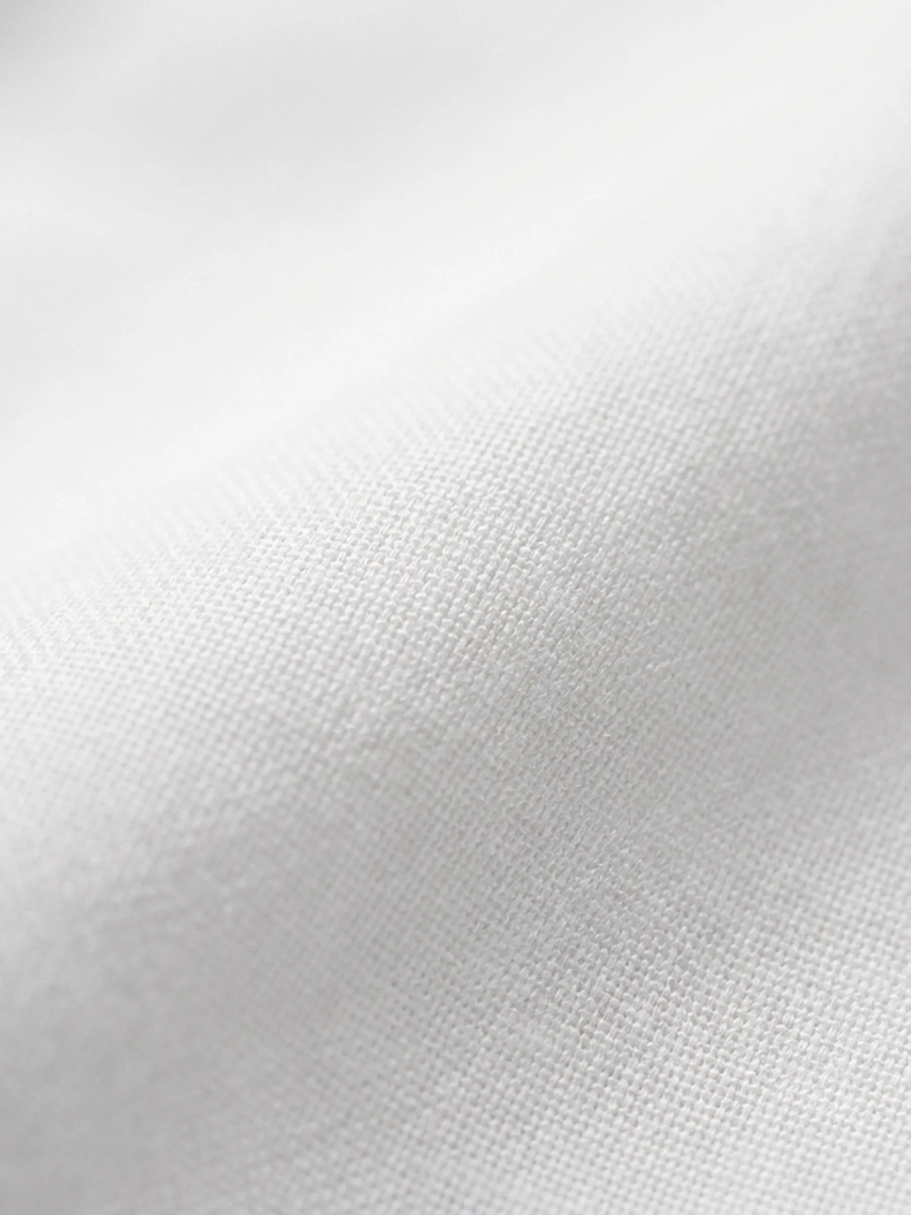 Het witte shirt van Crest - Image 6