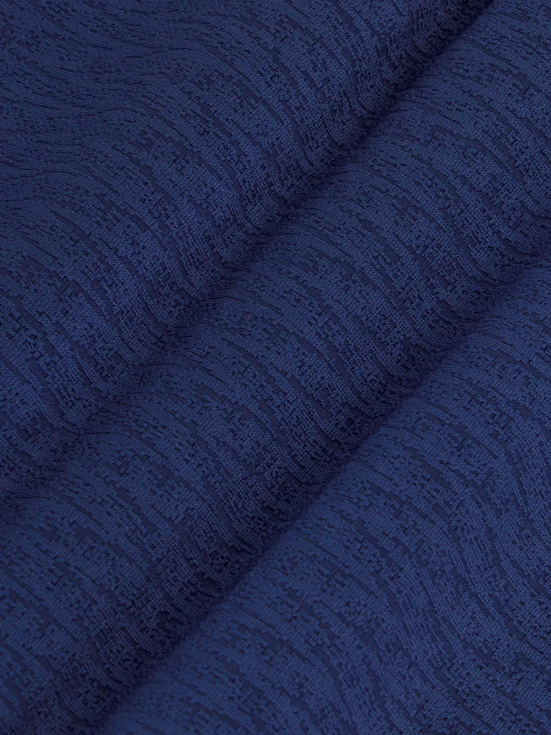 Het Daniil Navy T-shirt - Image 7