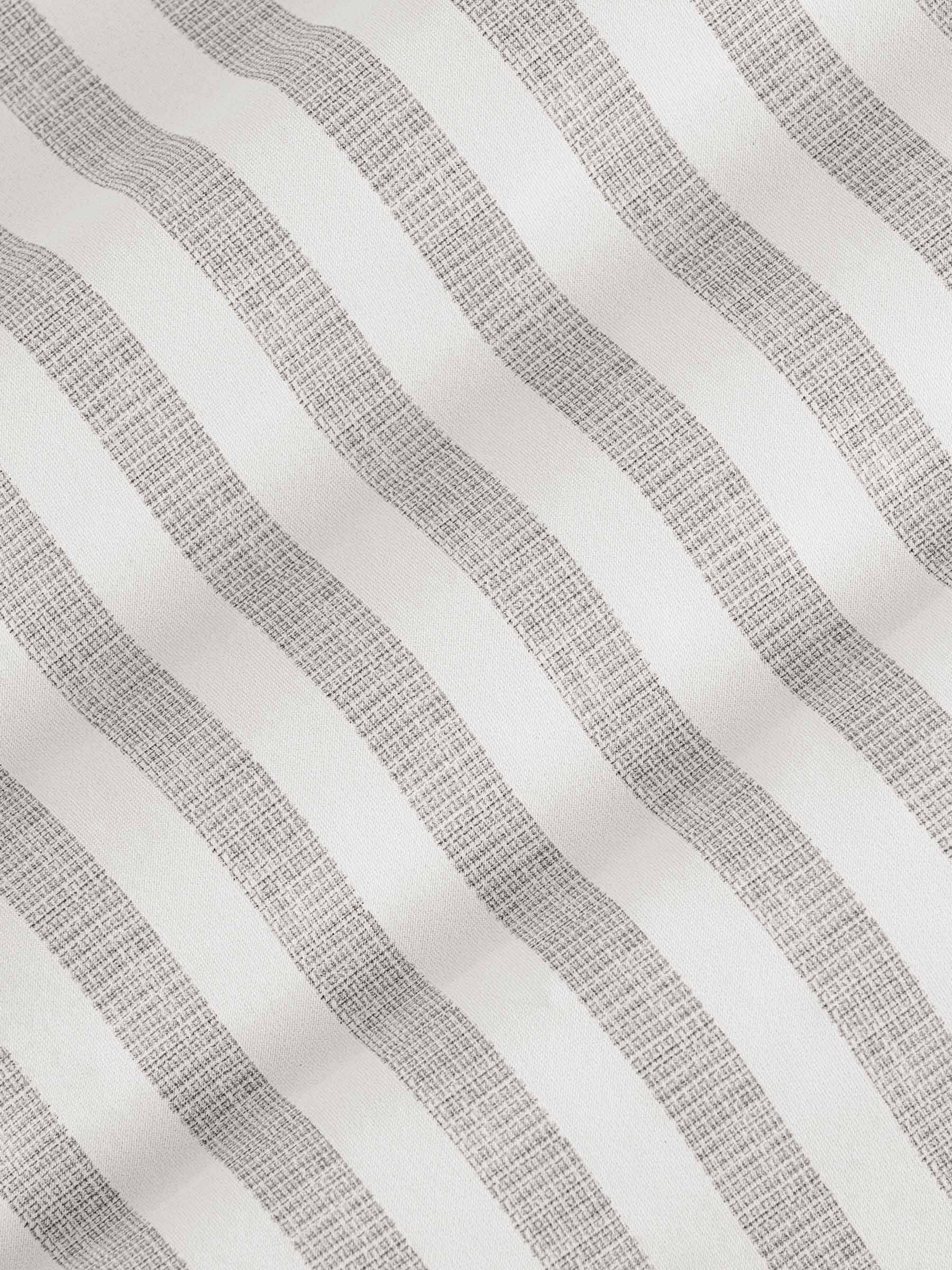 Het Delmont grijze shirt - Image 3