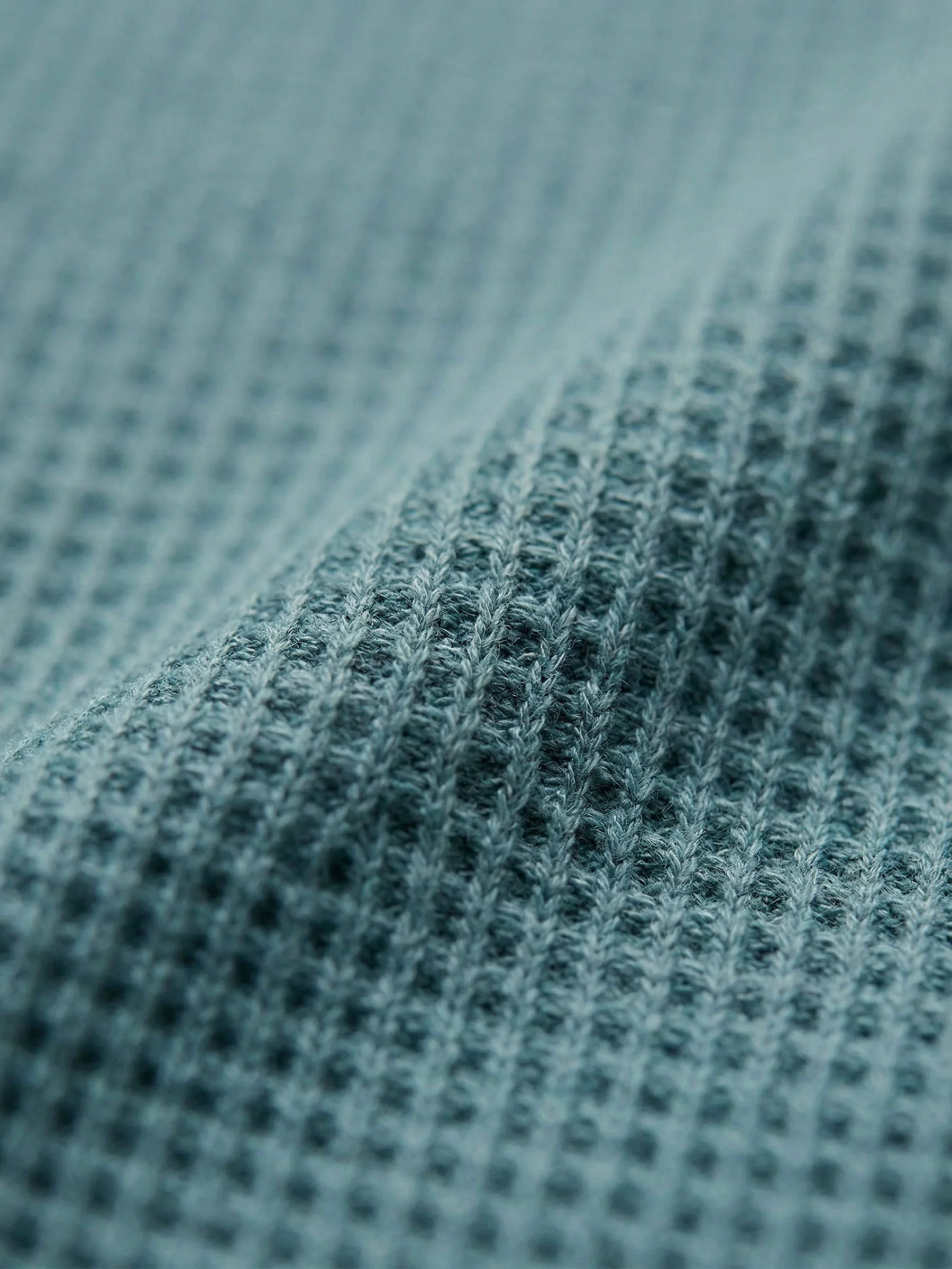 The Droven Menthol Tshirt - Image 6
