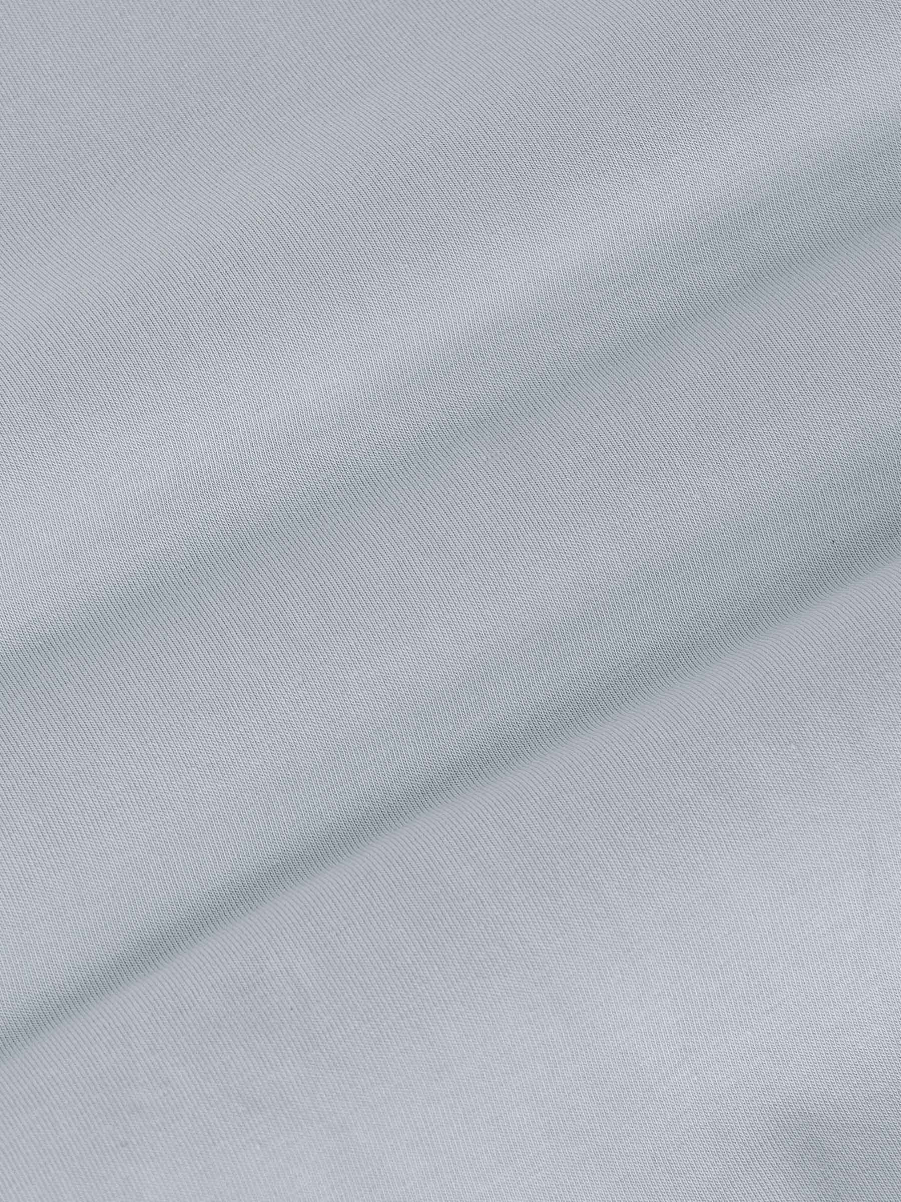 Het Emory Blue T-shirt - Image 6