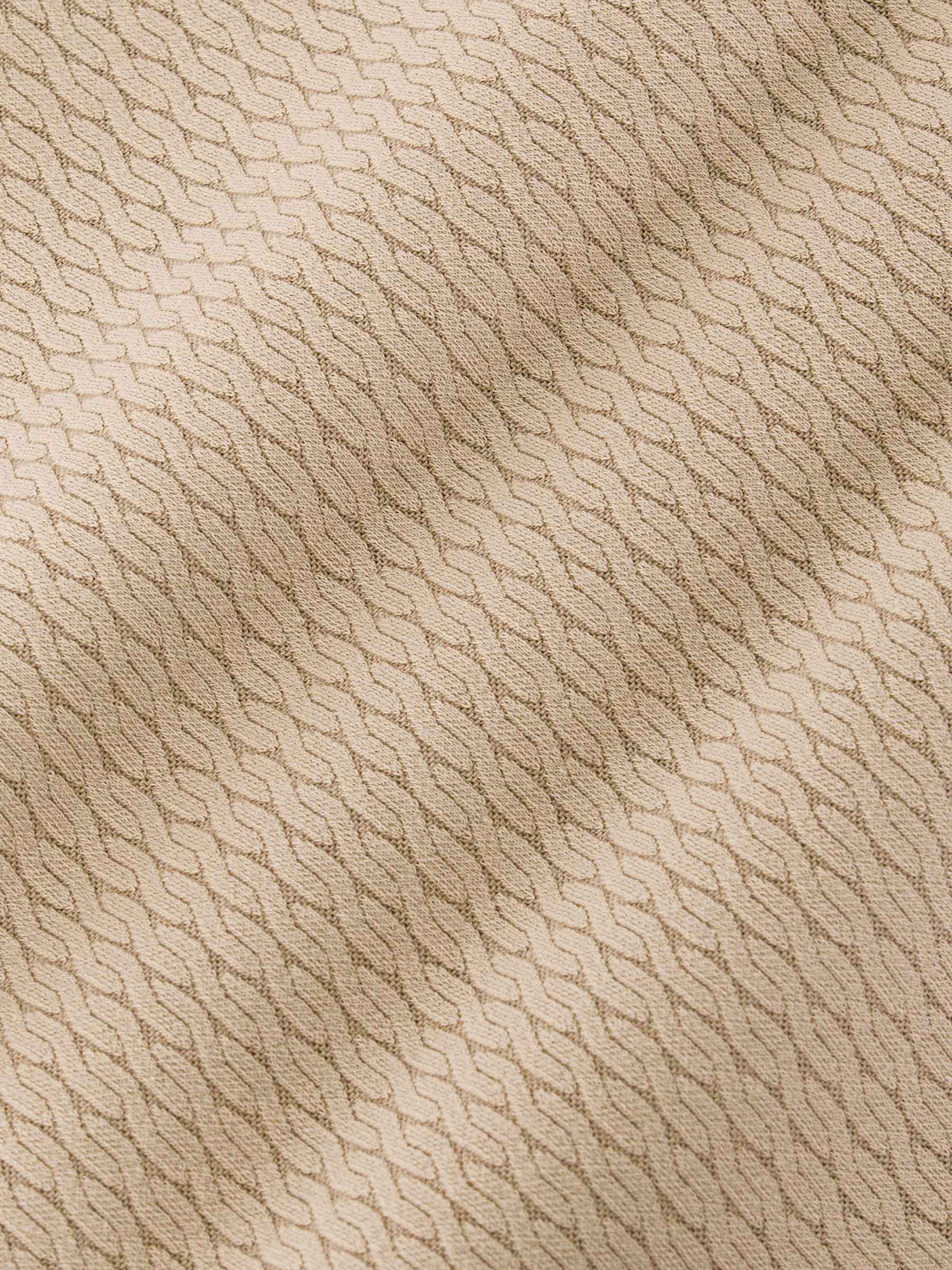 Het Eriks beige T-shirt - Image 7