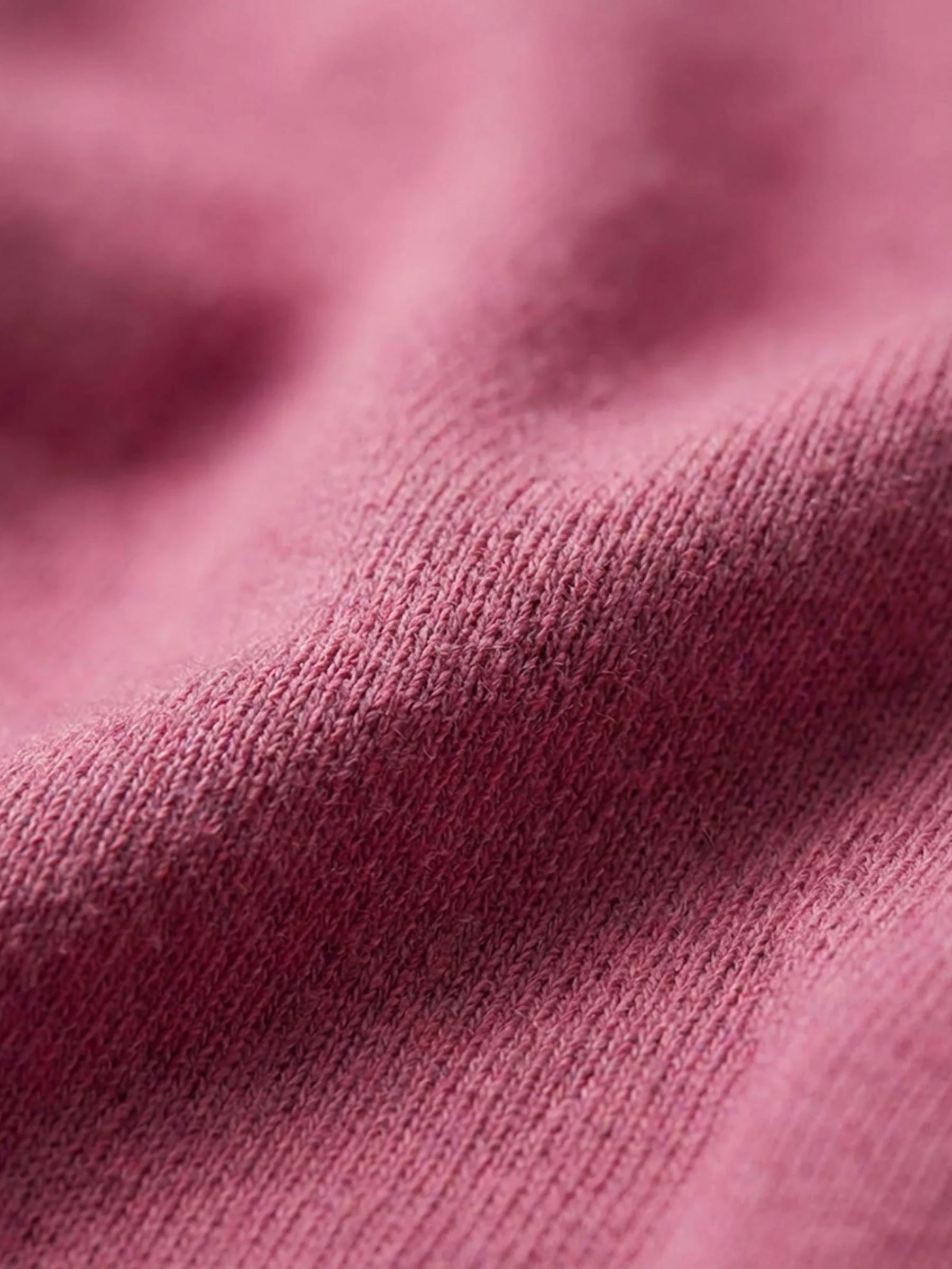 De Fintor Roze Poloshirt - Image 6