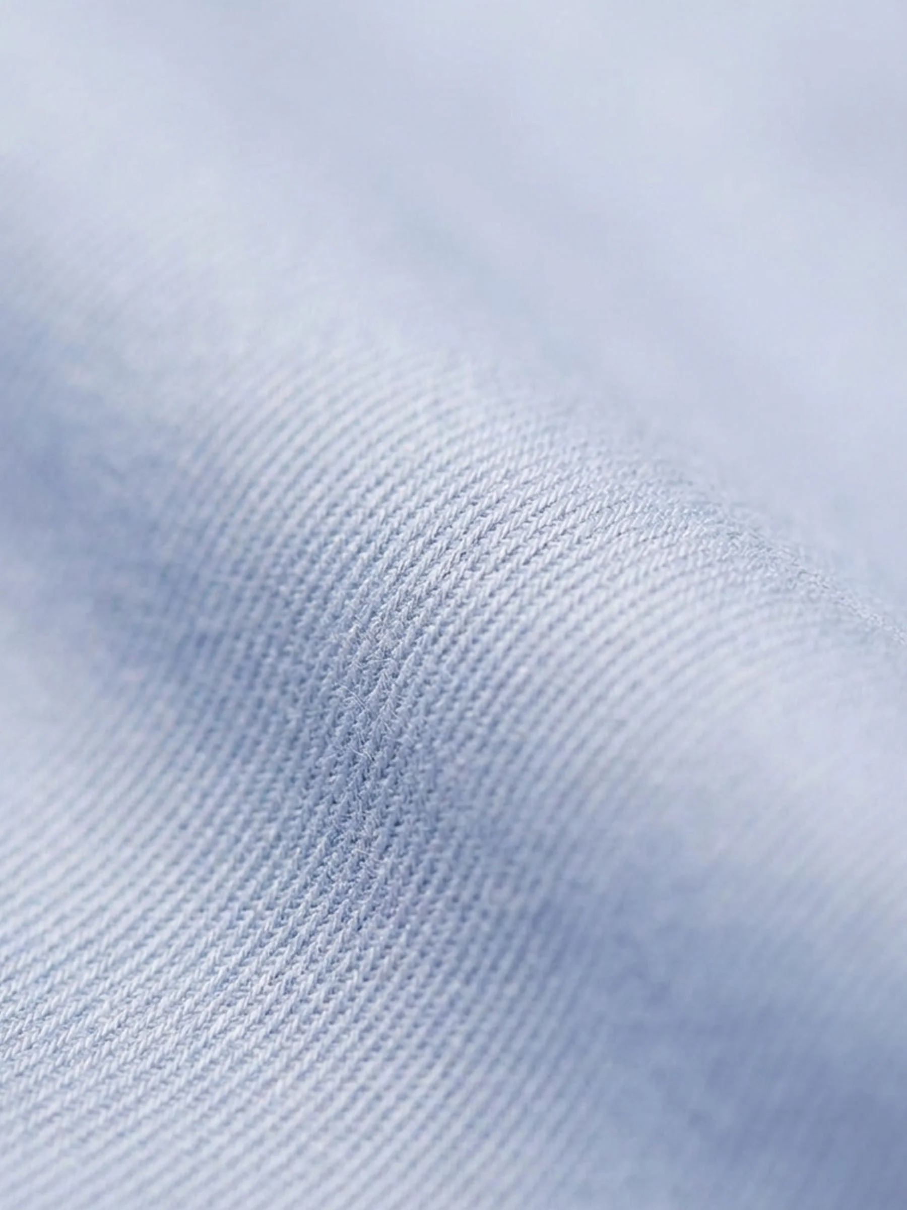 Het Forst lichtblauwe shirt - Image 6