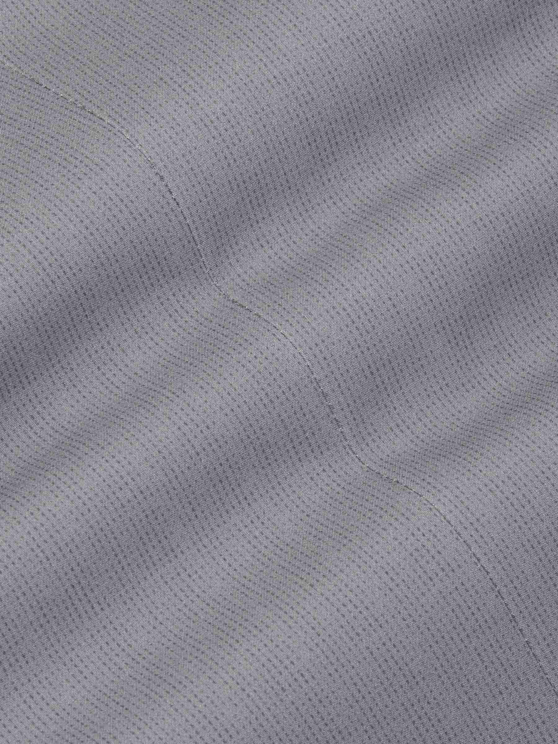 De Ellis grijze blazer - Image 6
