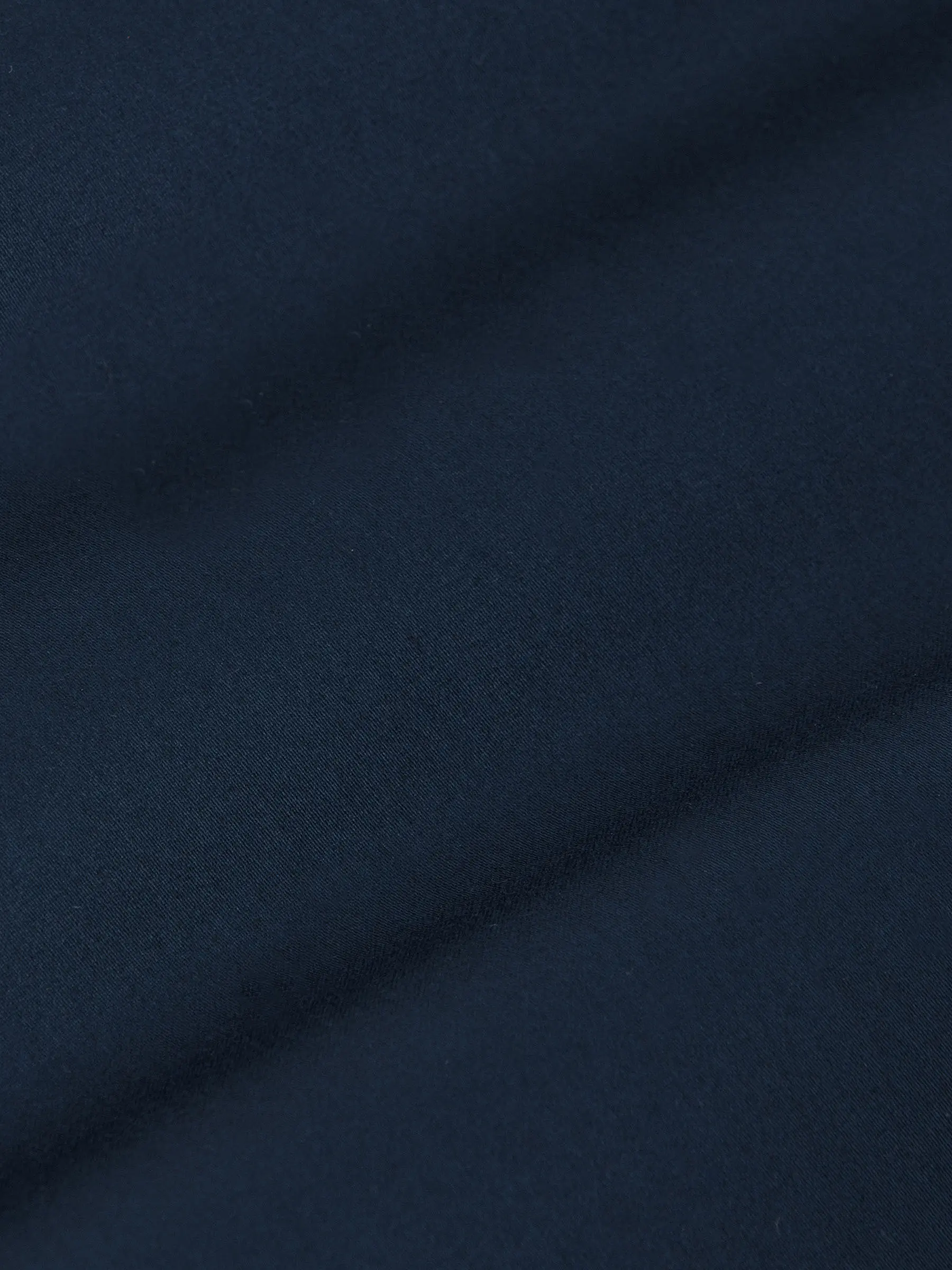 De Hallow Navy shirts - Image 4