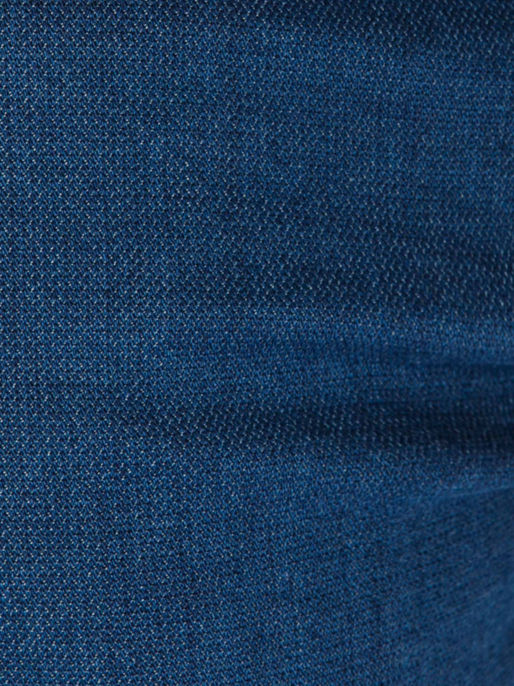De Hendrix lichtblauwe jeans - Image 5