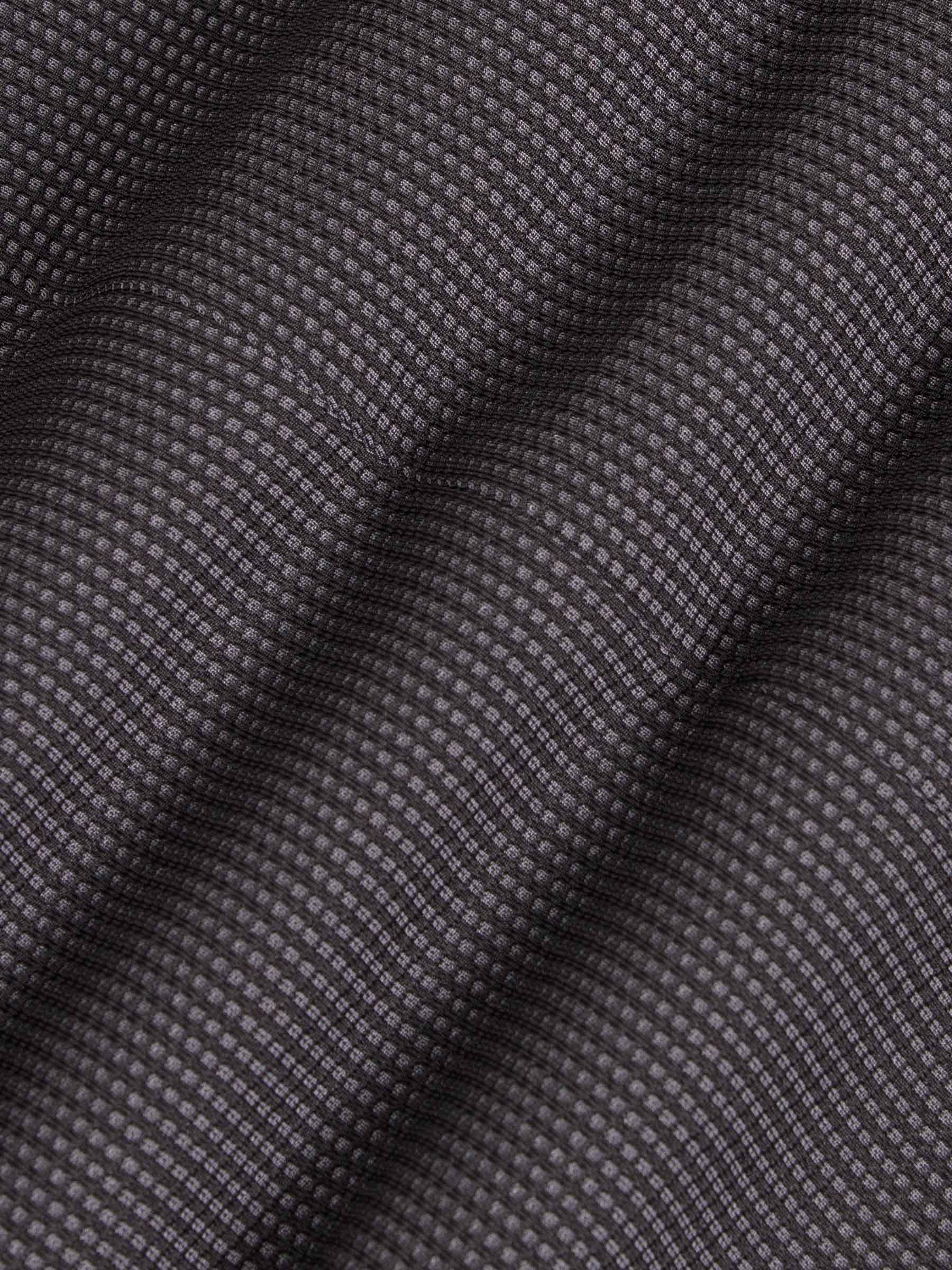 De Italiaanse zwarte blazer - Image 9