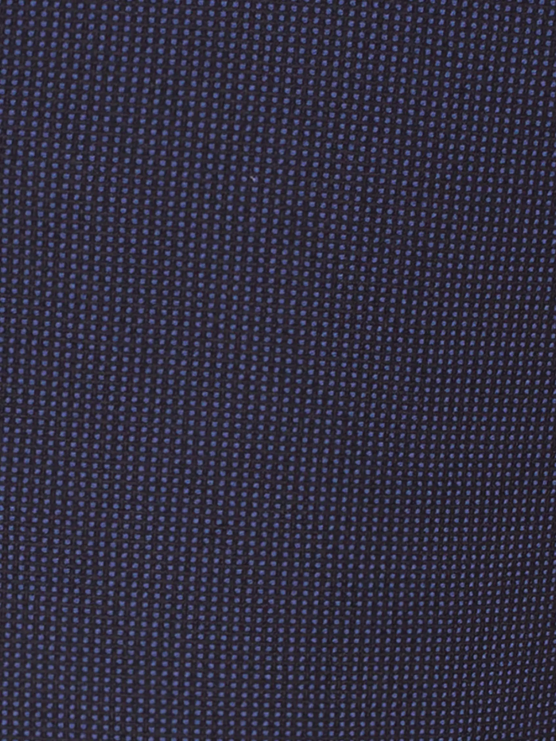 De Italy Light Indigo Blazer - Image 7