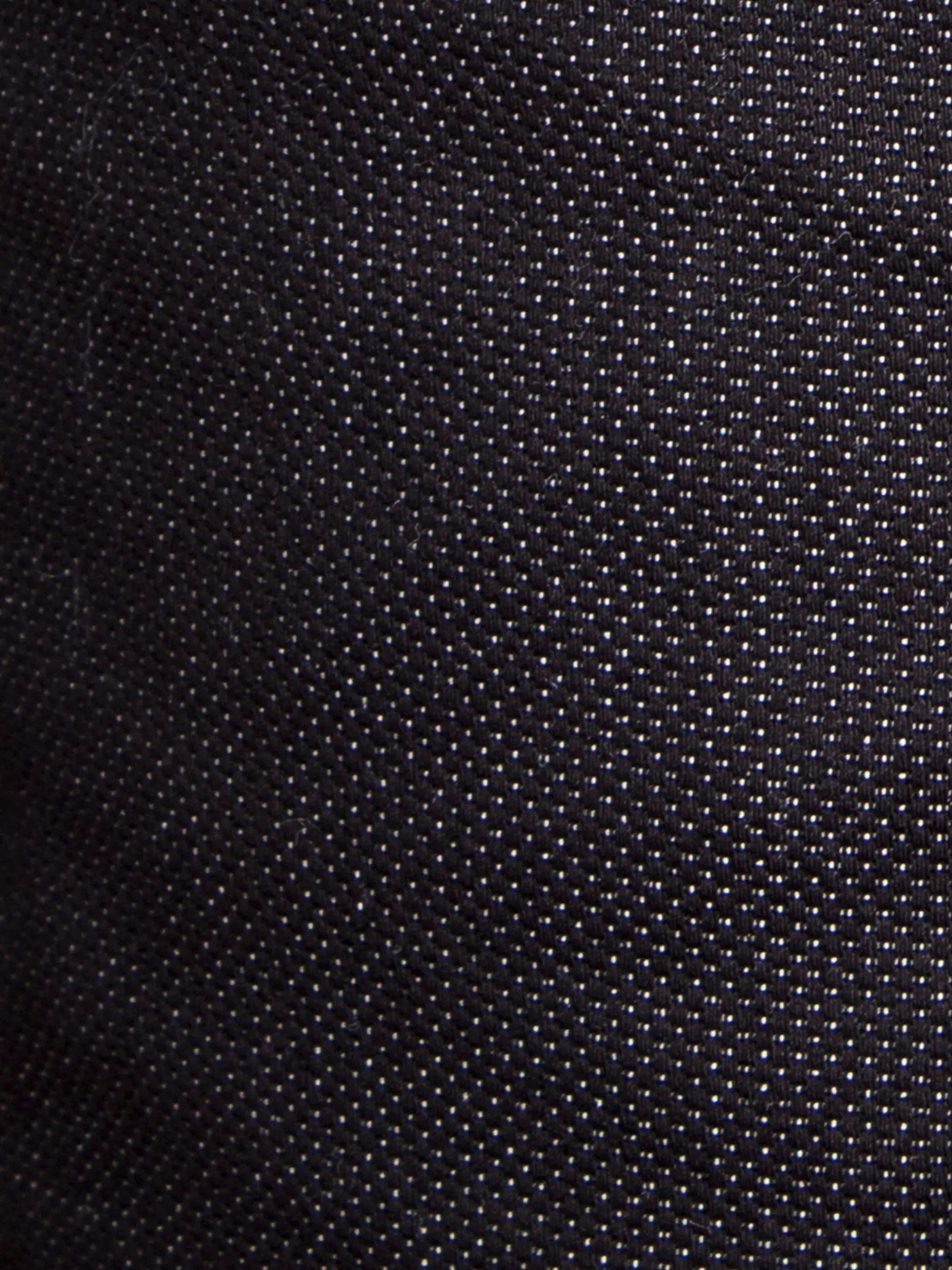 De Jonah Black Jeans - Image 6