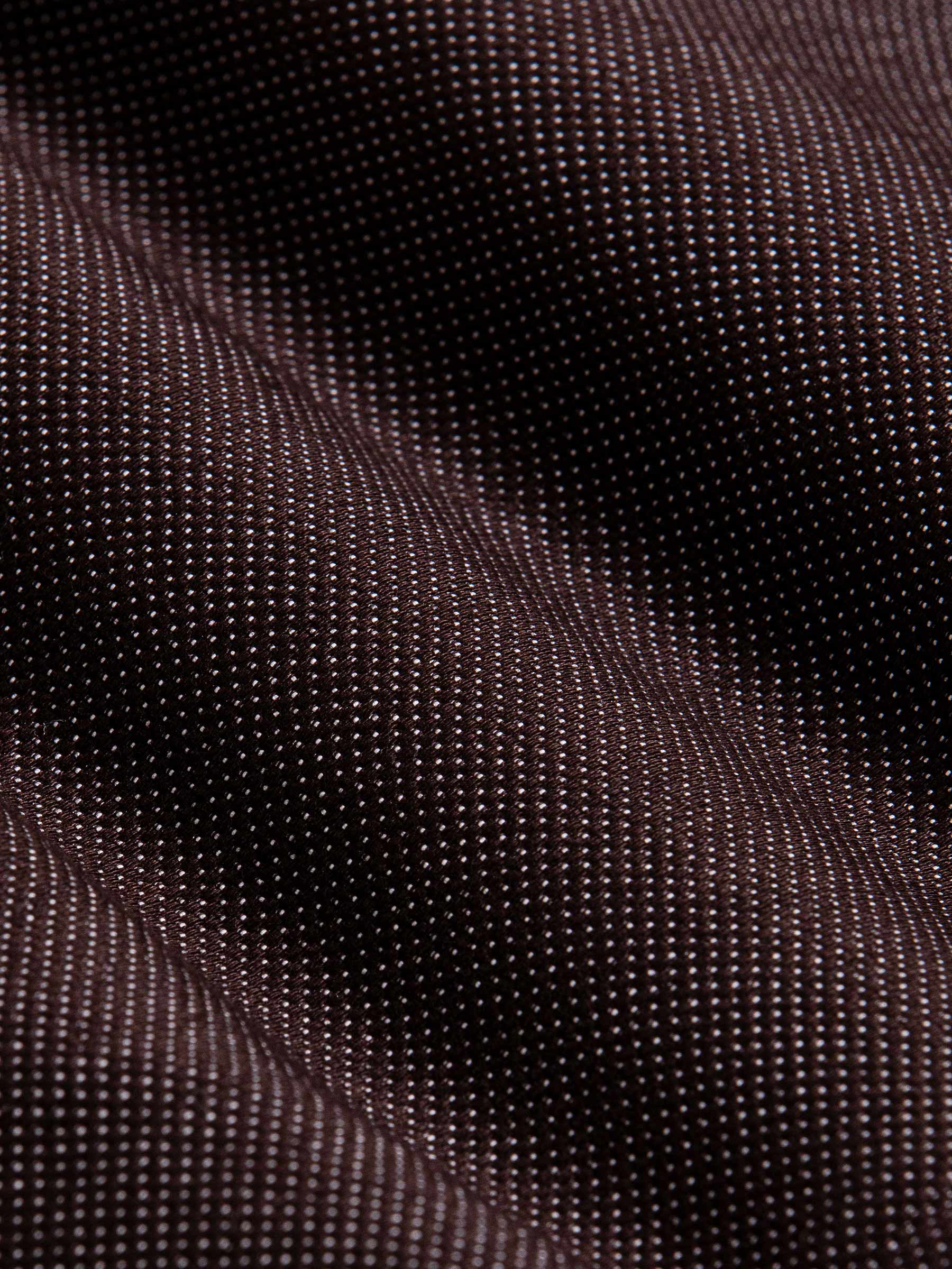 De Jonah Brown jeans - Image 4