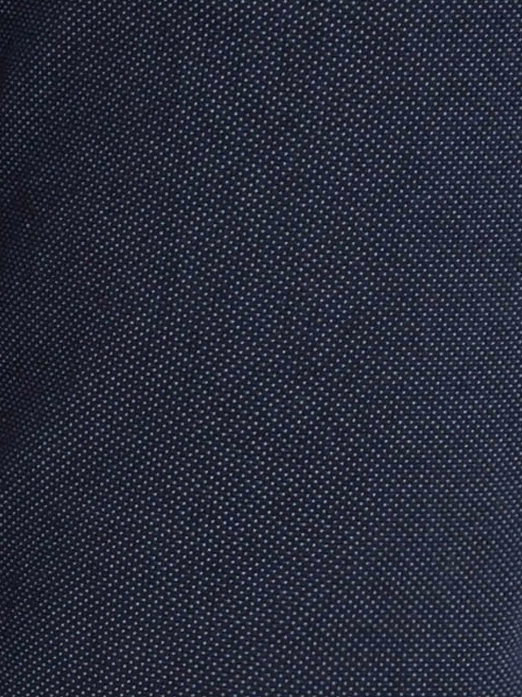 De Jonah donkerblauwe jeans - Image 6