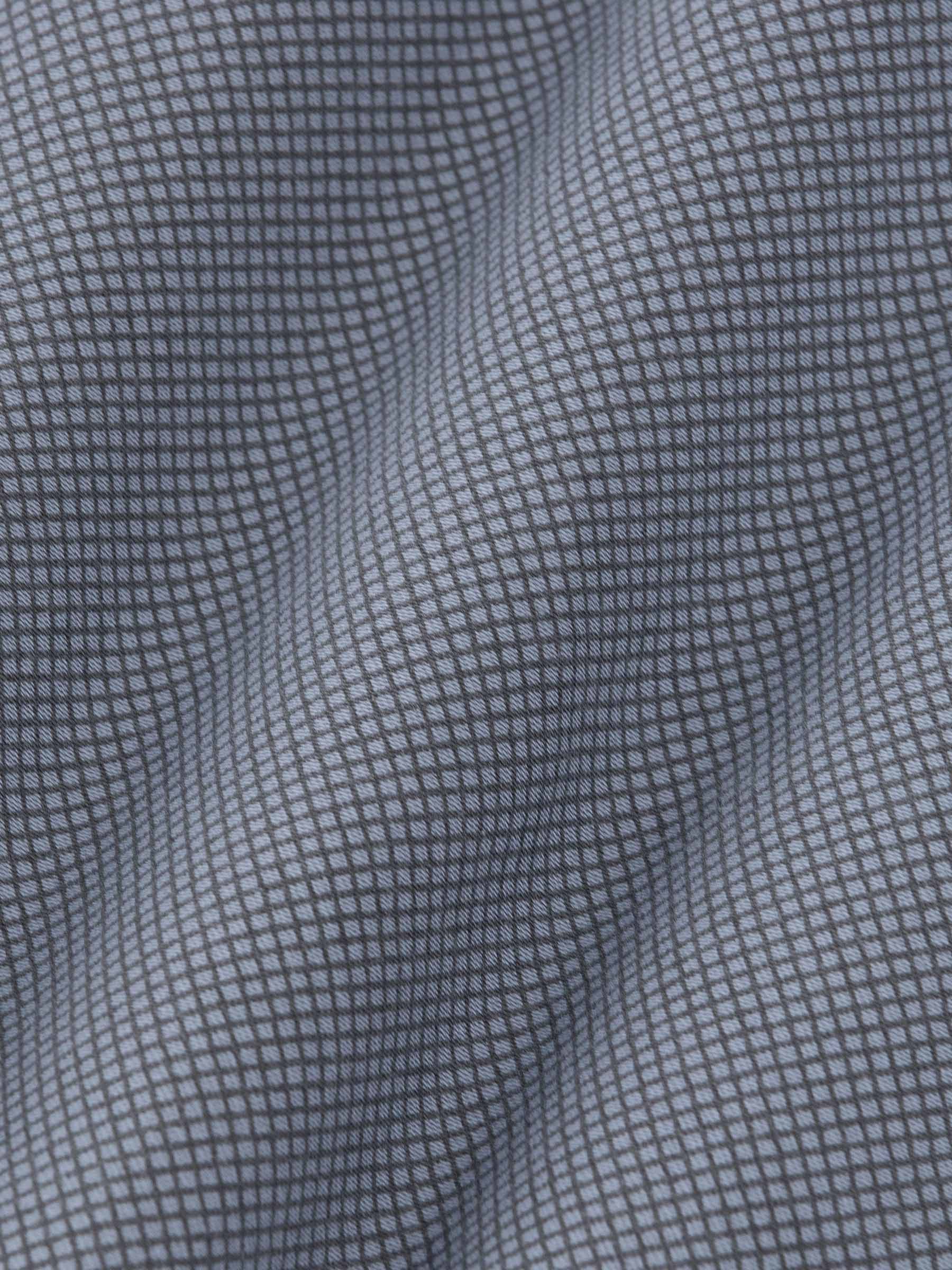 De Kaiden Blue Jeans - Image 5