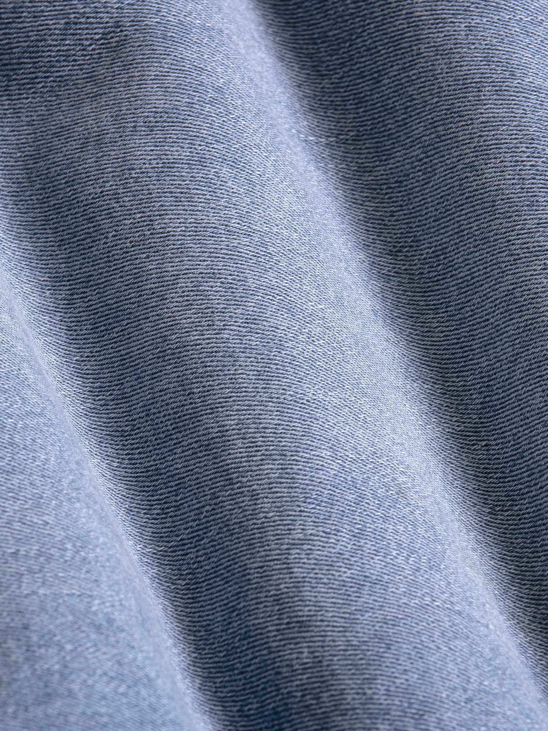 De Kerry Blue Shorts - Image 4