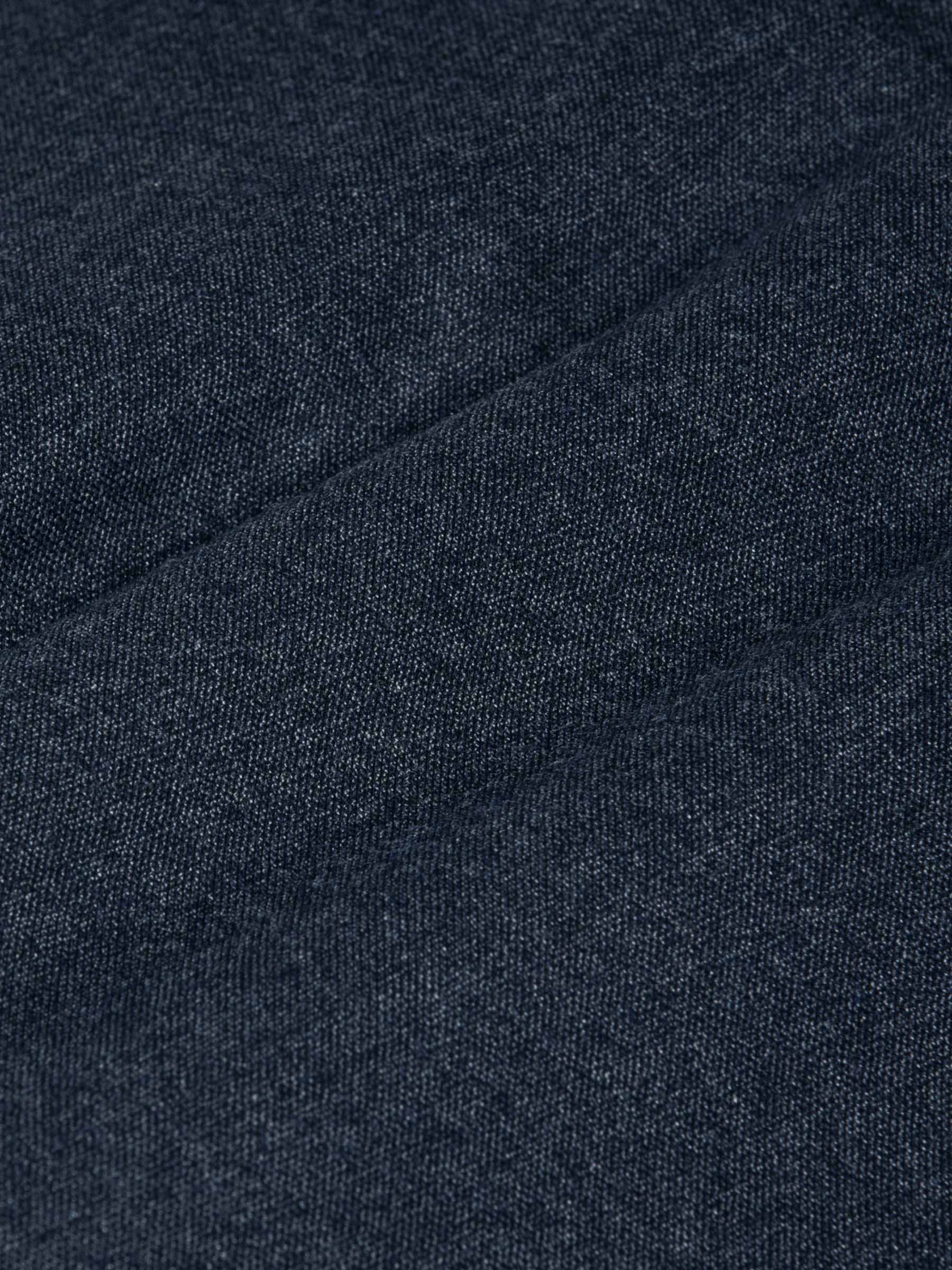 De Kingston Navy Chino - Image 4