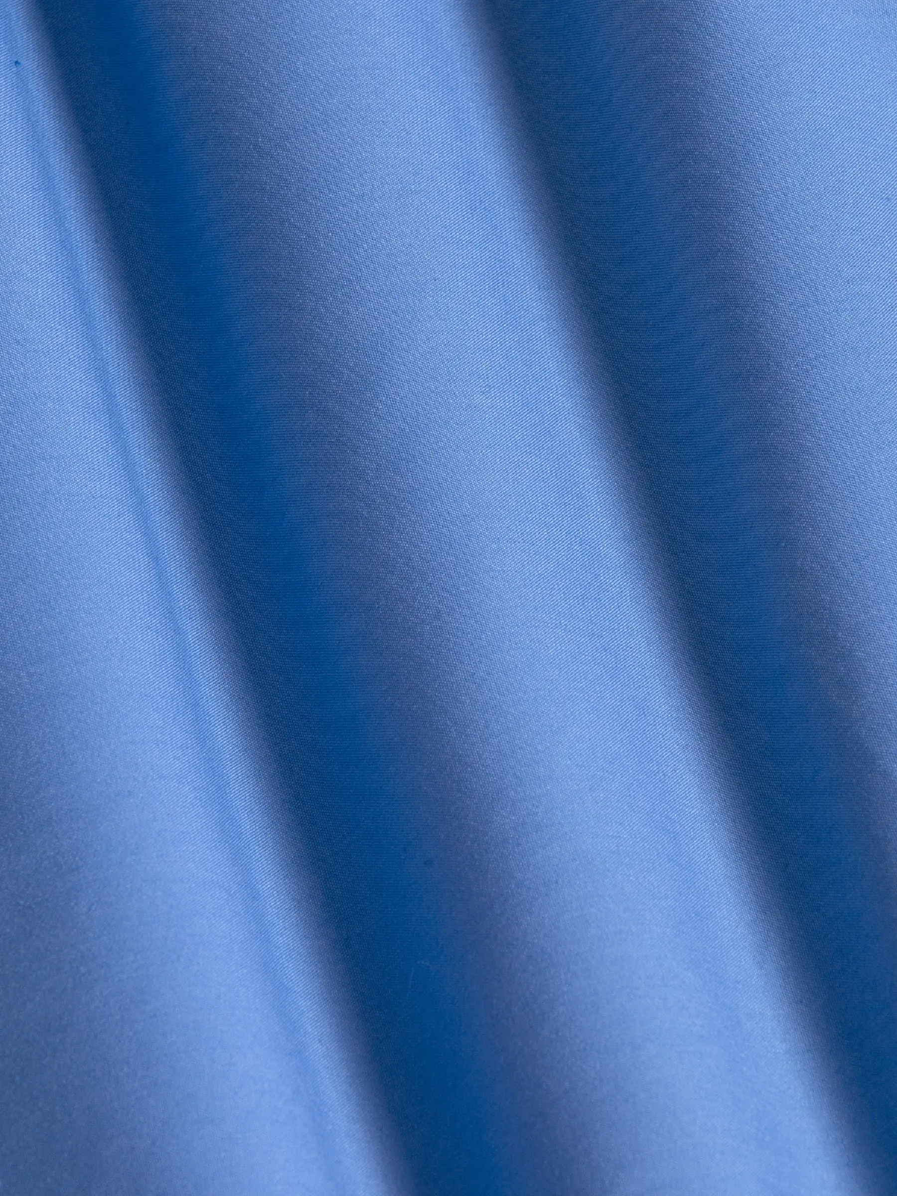 Het donkerblauwe Leira-shirt - Image 4