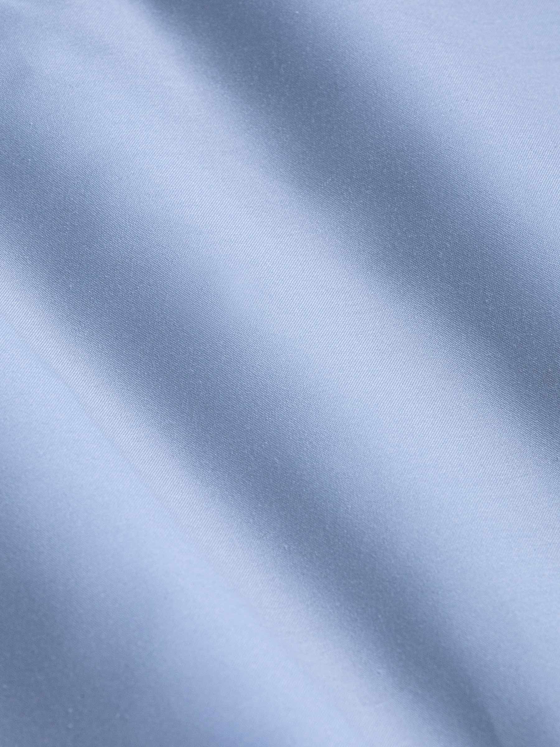 Het Leira lichtblauwe shirt - Image 4