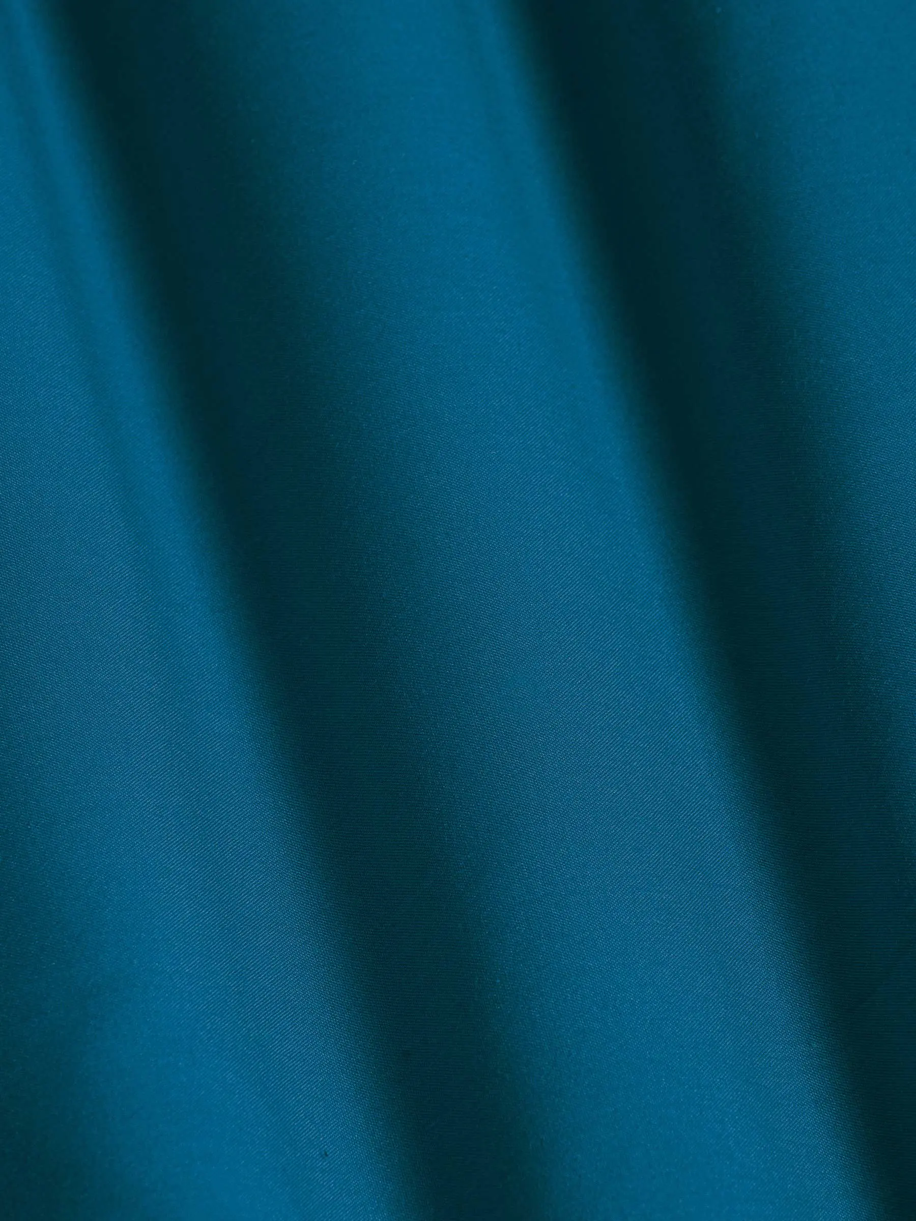 Het Leira Petrol shirt - Image 4