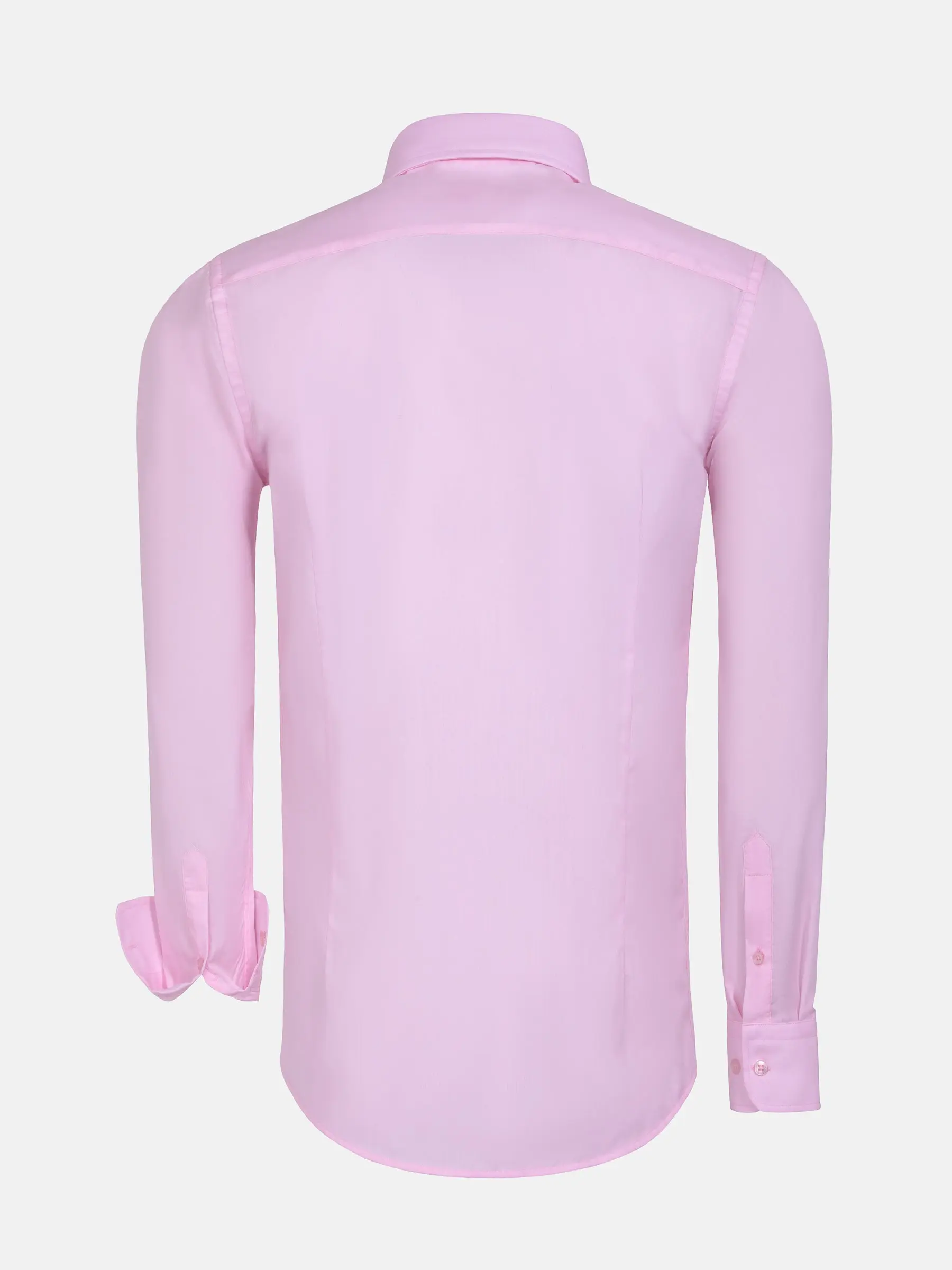 Het roze shirt van Leira - Image 2