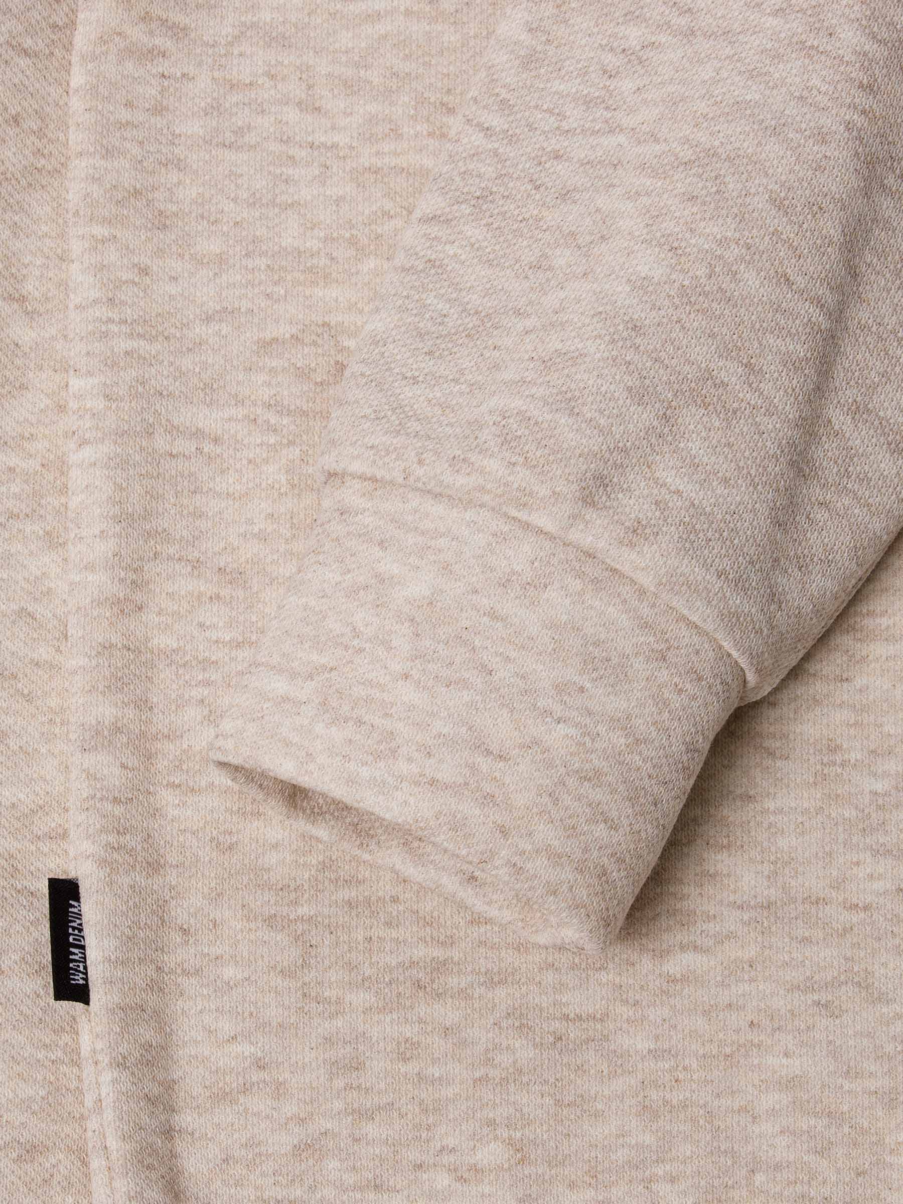 De Lennox beige trui - Image 7