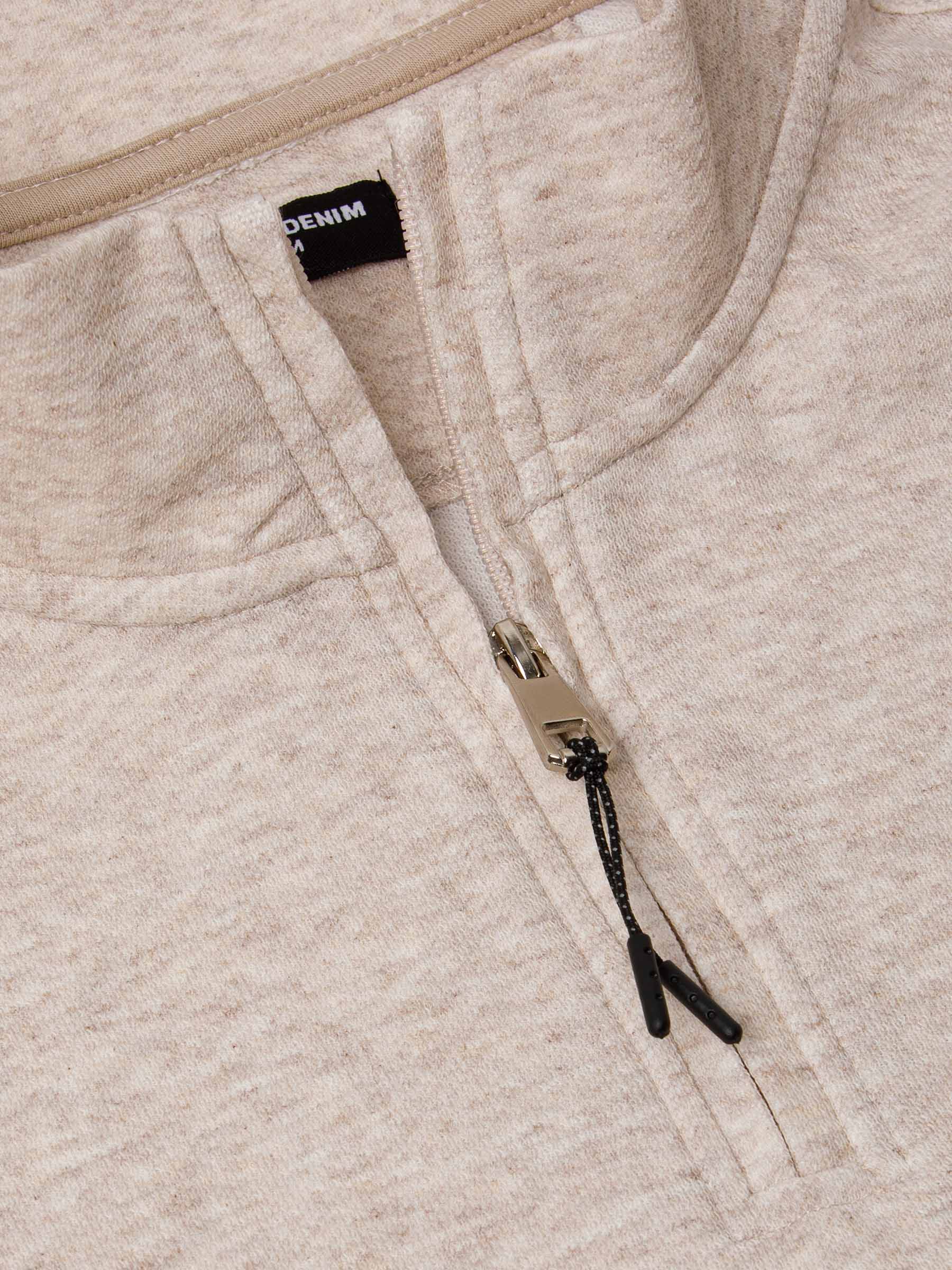 De Lennox beige trui - Image 8