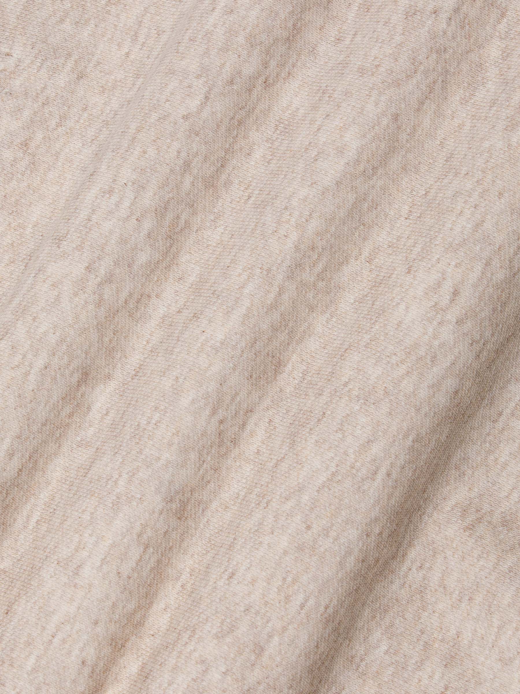 De Lennox beige trui - Image 9