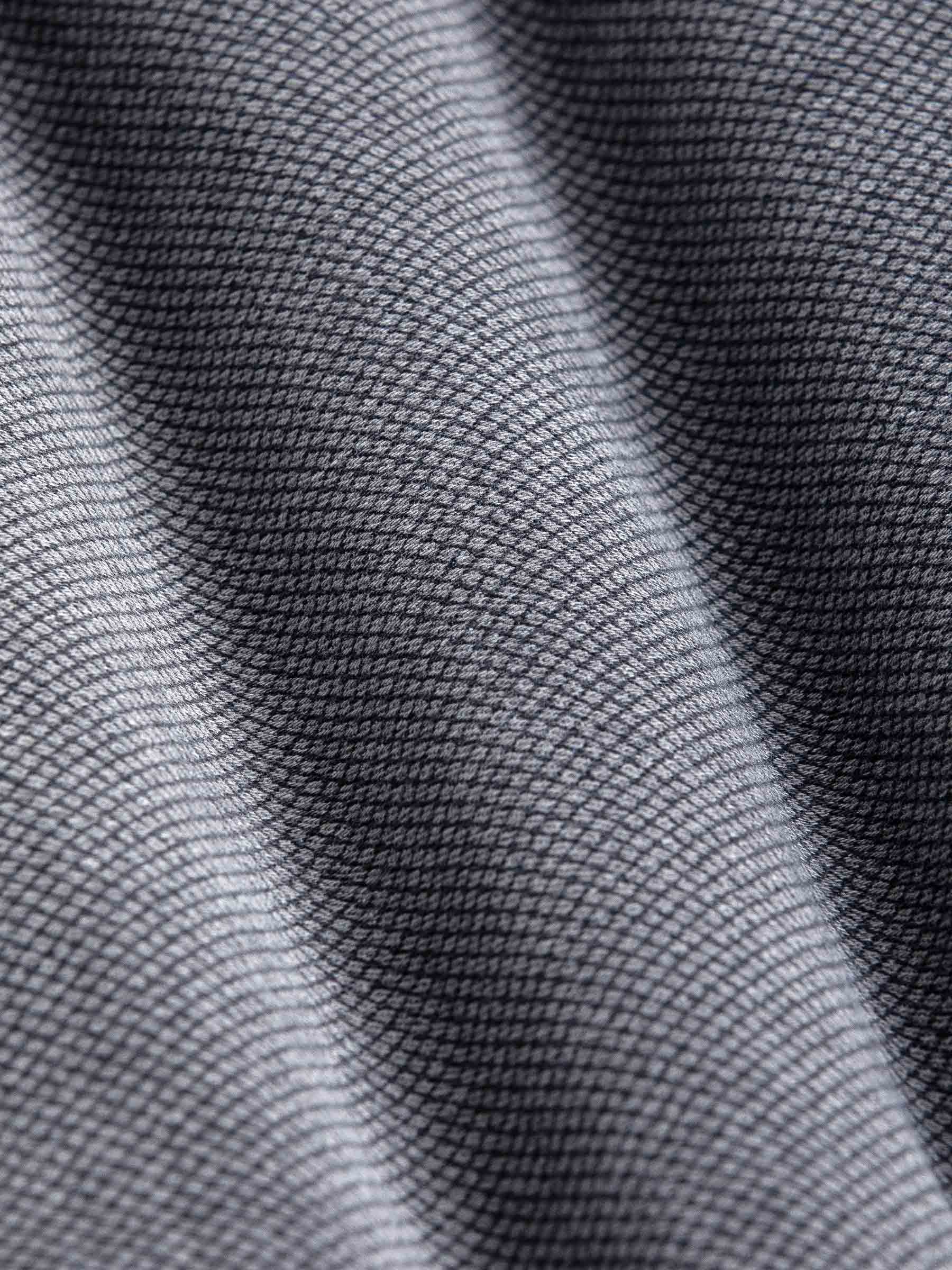 De Lombardo antracietkleurige jeans - Image 4