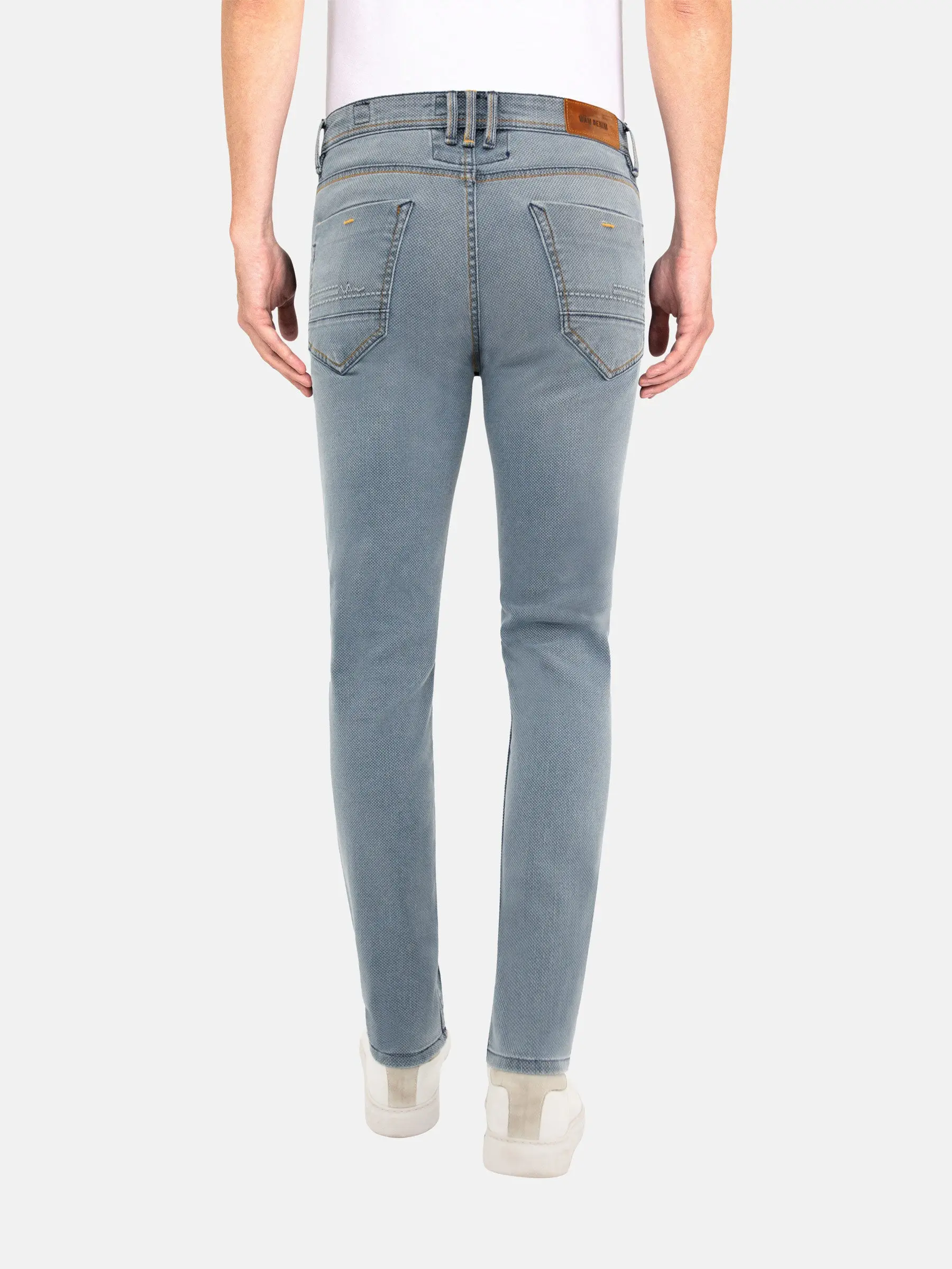De Luna Blue Jeans - Image 2