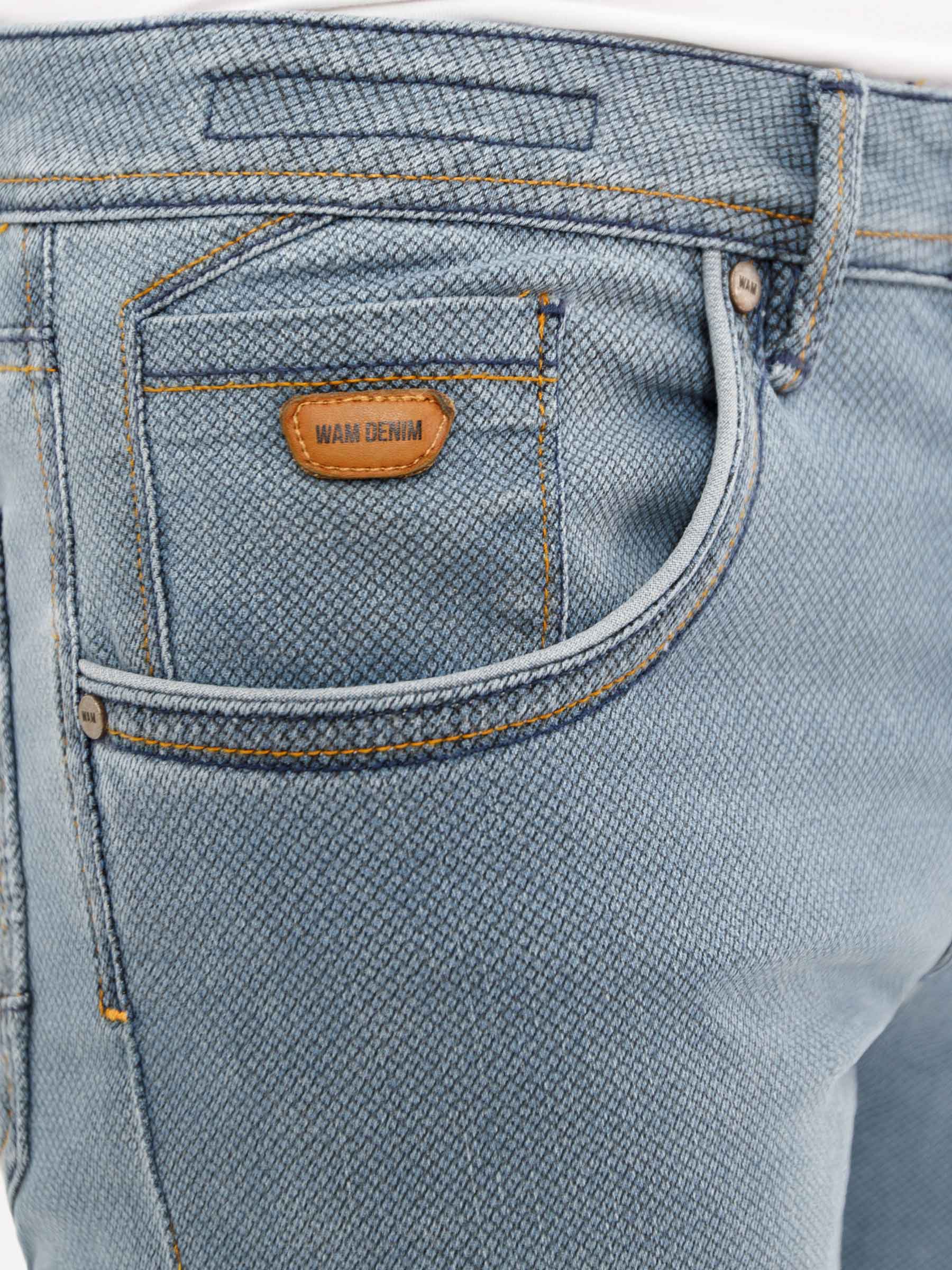 De Luna Blue Jeans - Image 4