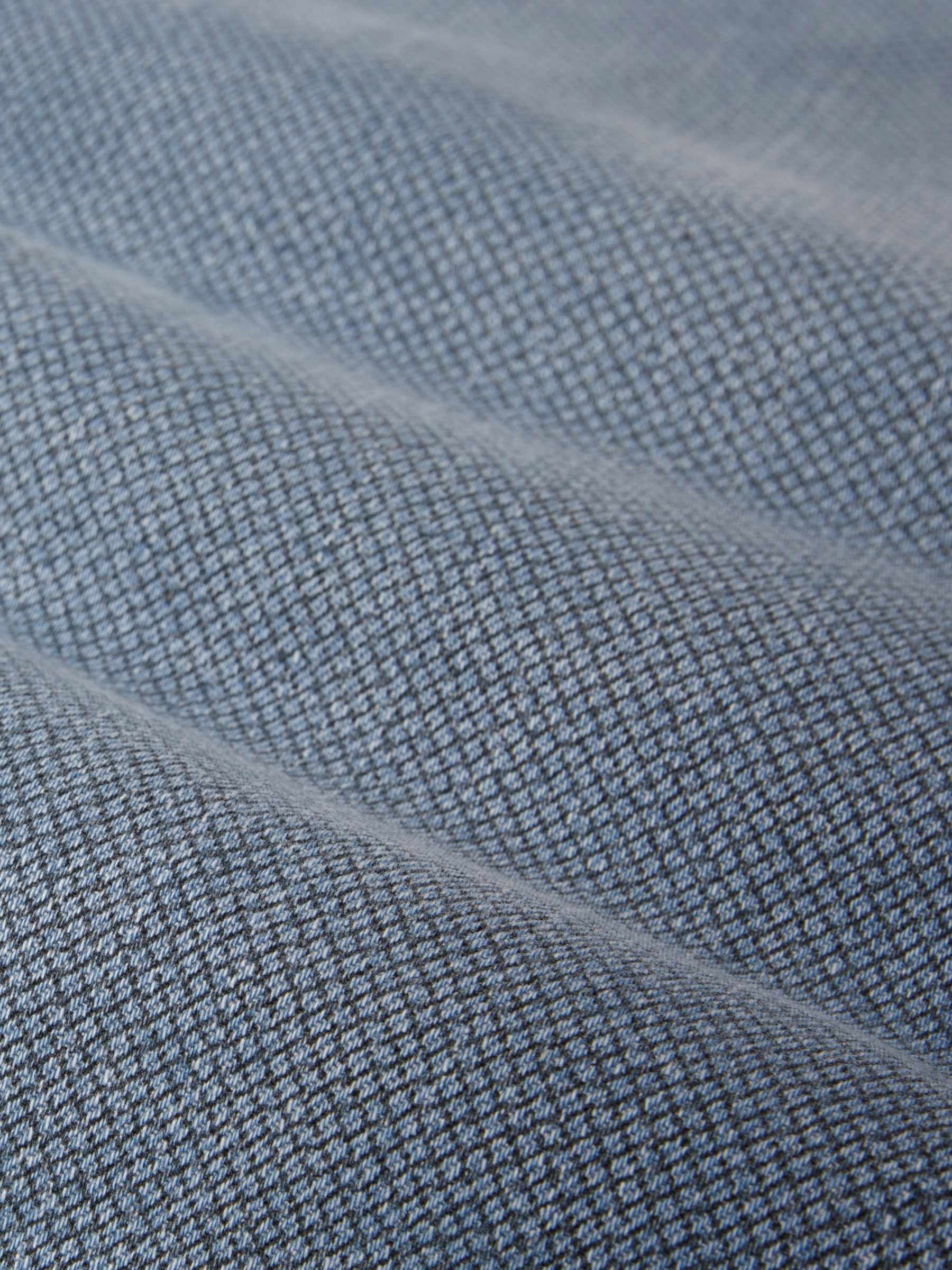 De Luna Blue Jeans - Image 5