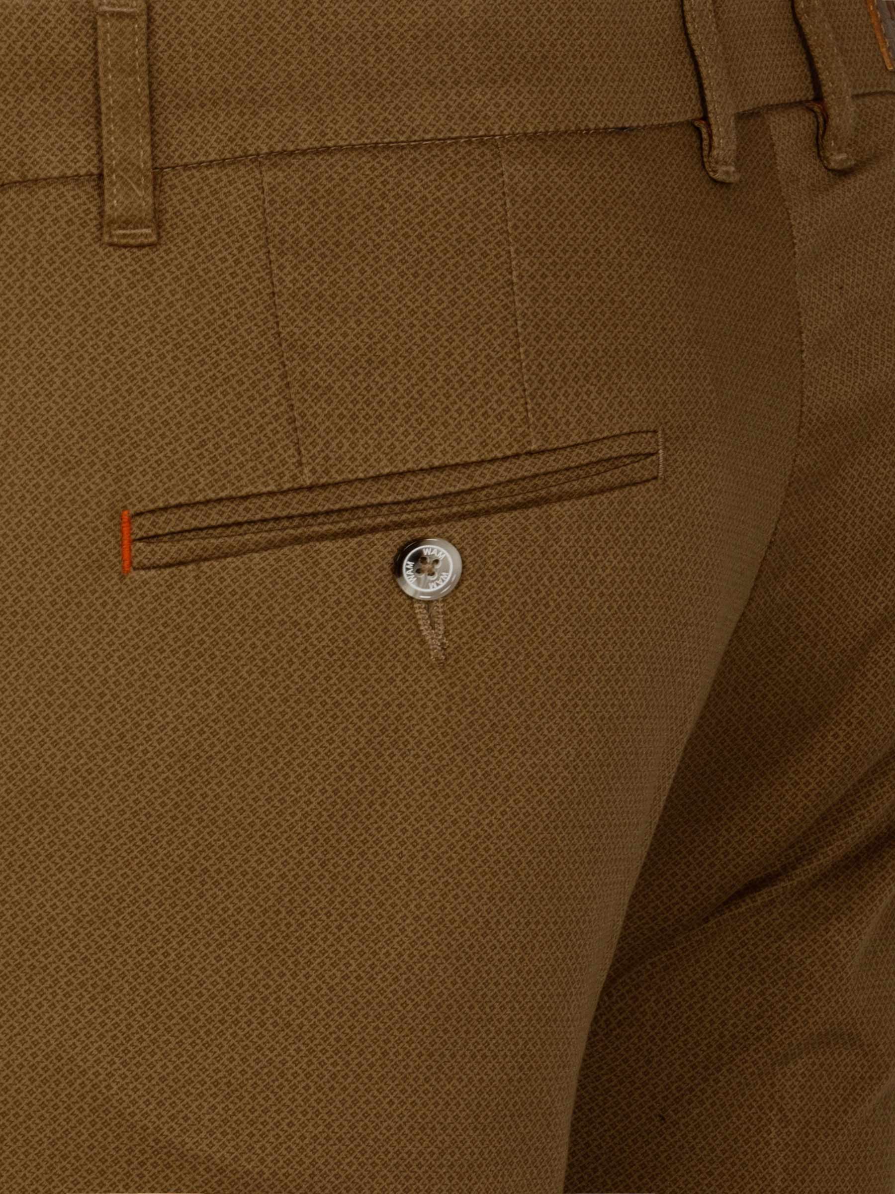 De Marco Peru Chino - Image 3