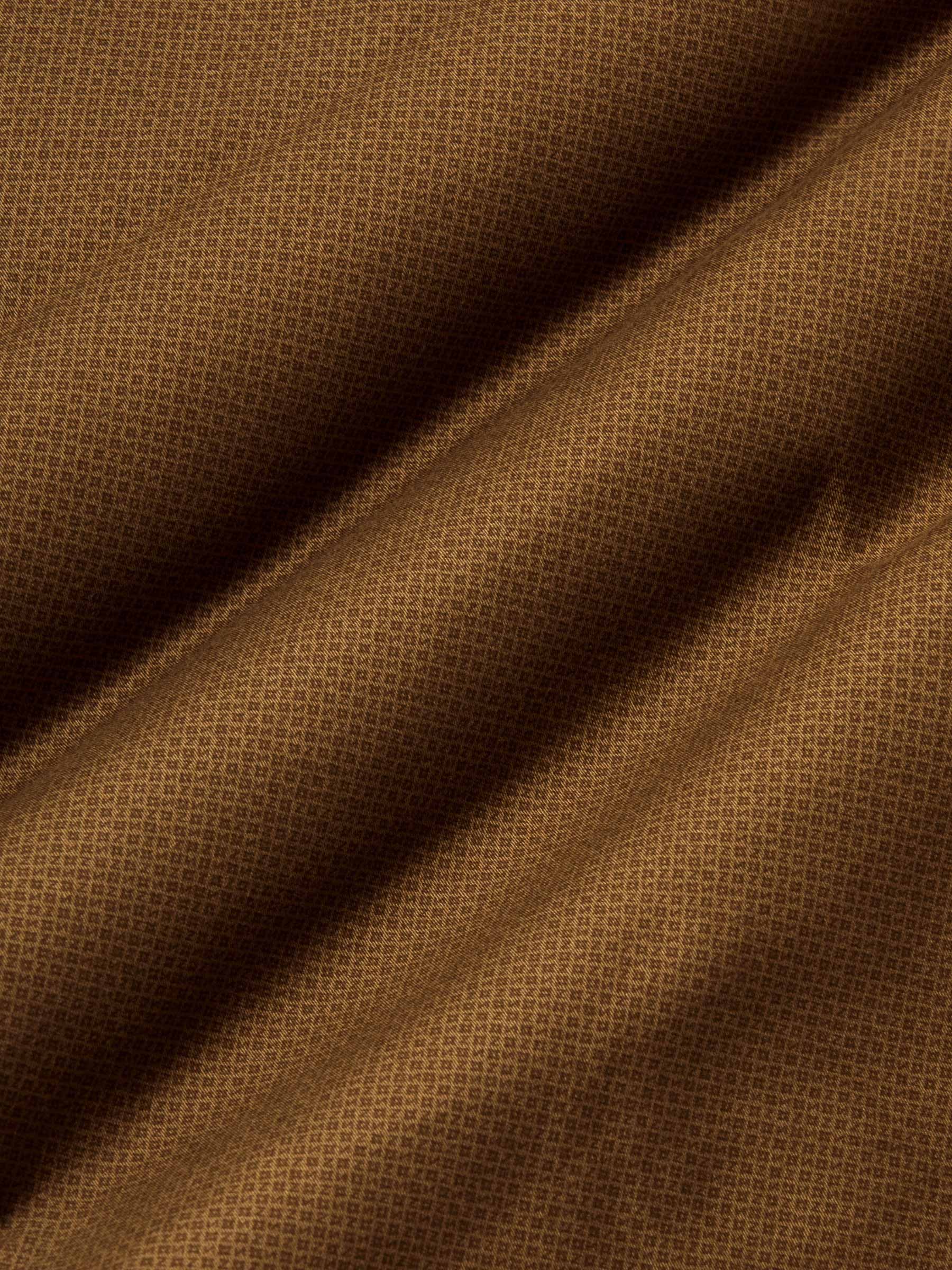 De Marco Peru Chino - Image 4