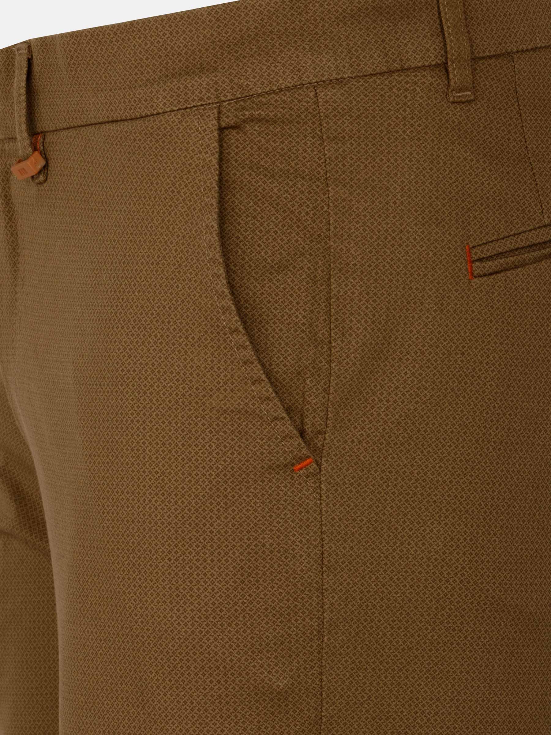 De Marco Peru Chino - Image 5