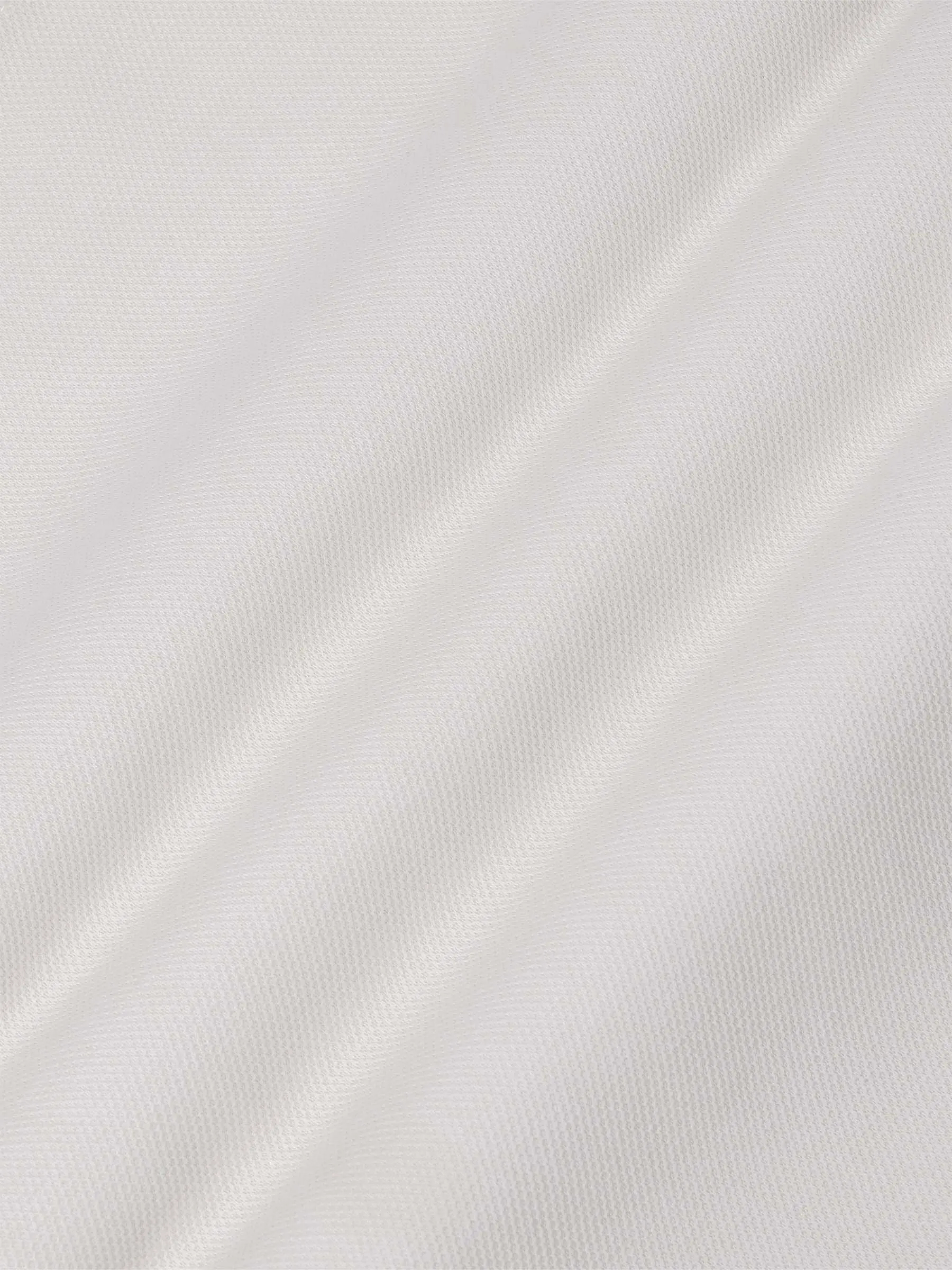 De Milburn lichtbeige trui - Image 9