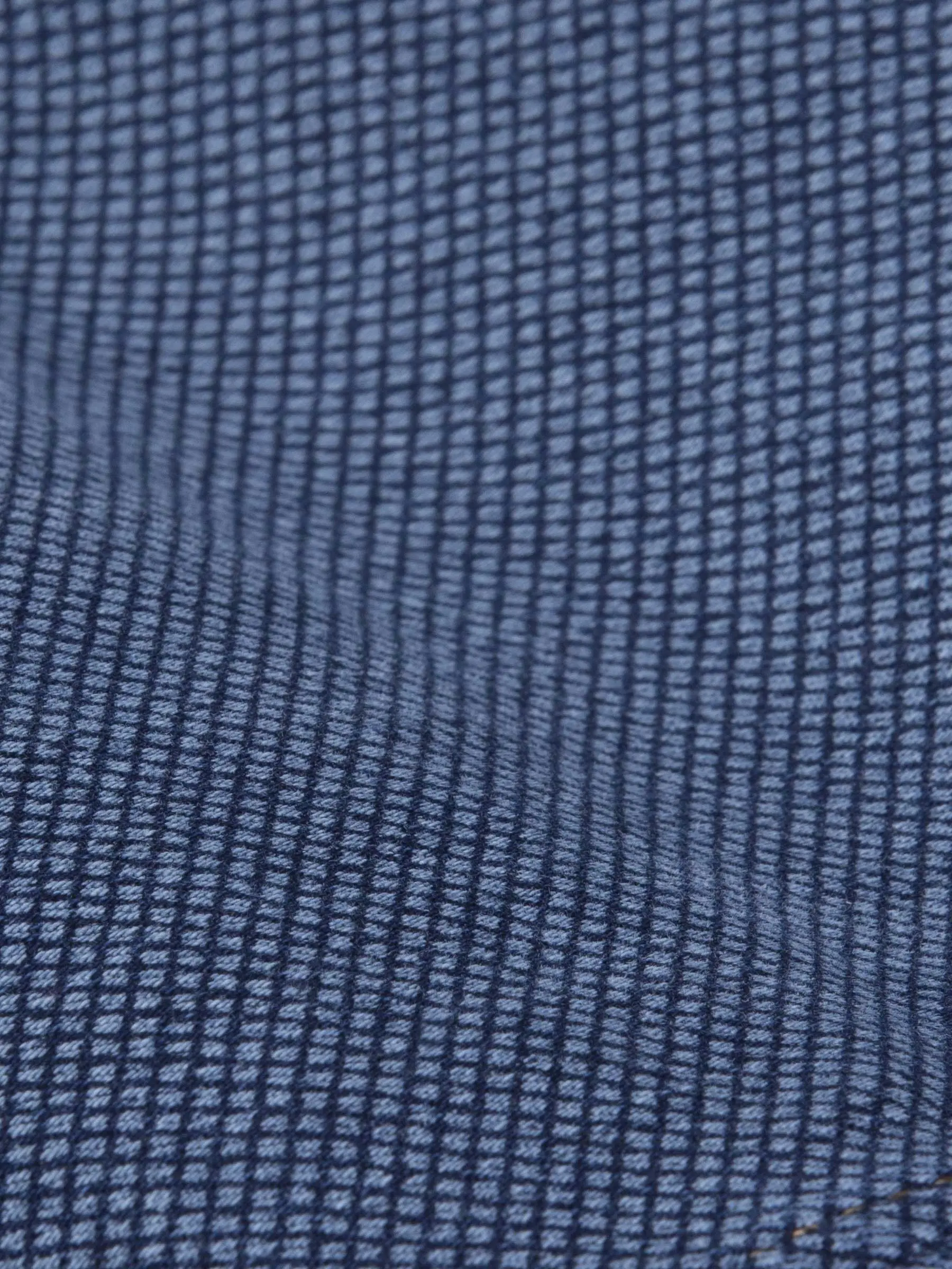 De Natanel Blue Jeans - Image 6