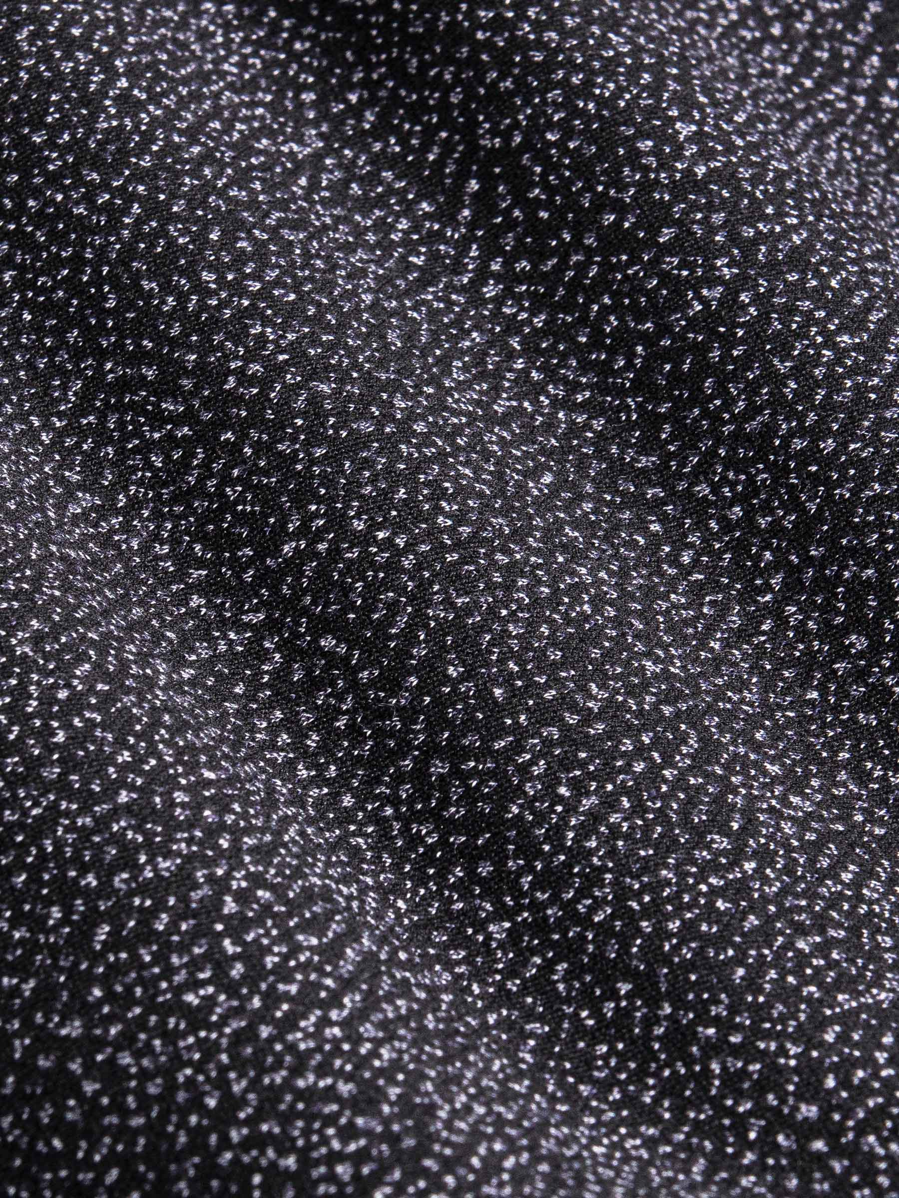 De Pelada marineblauwe trui - Image 5