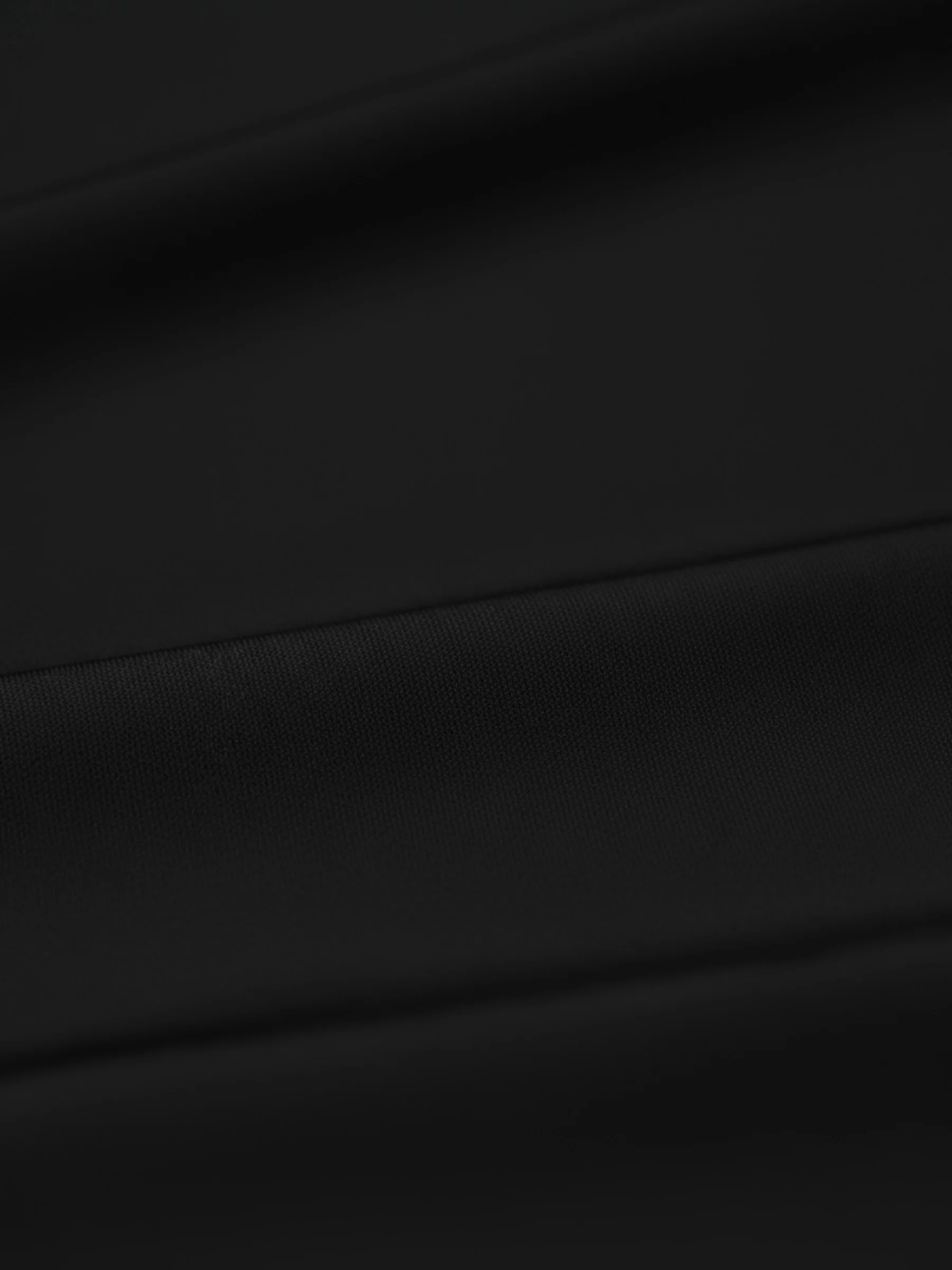 De Pippa zwarte chino - Image 6