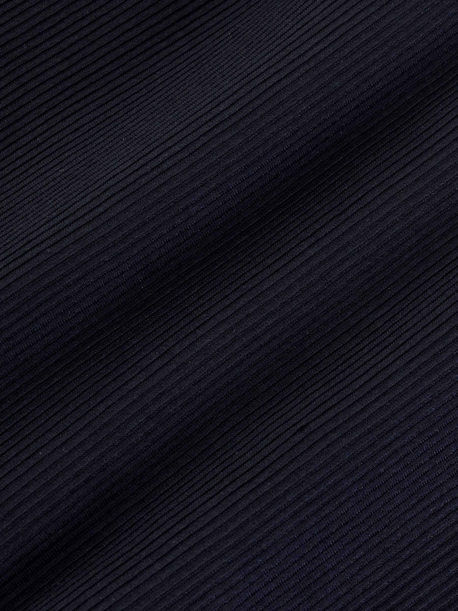 Het Raven Black T-shirt - Image 7