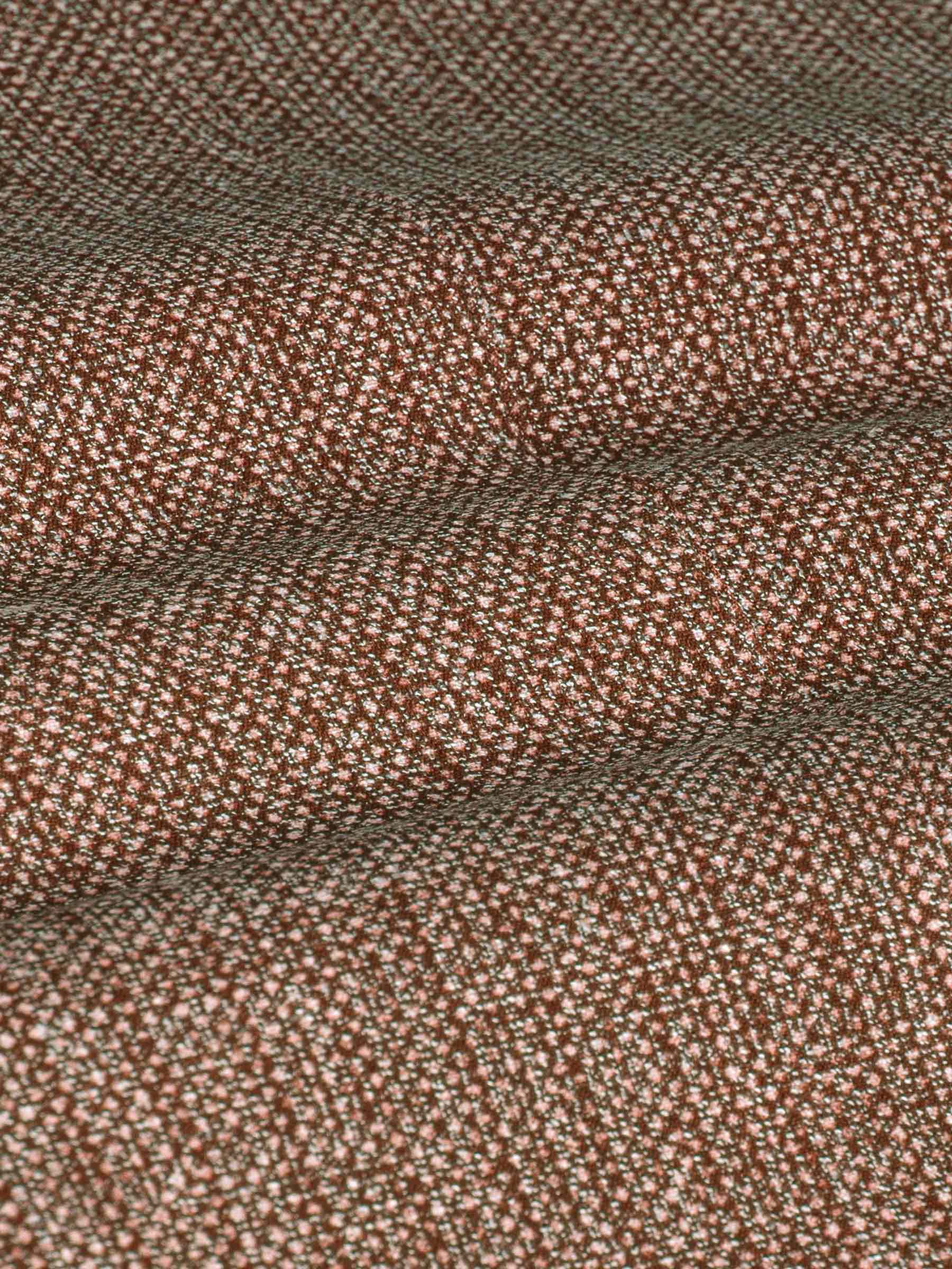 De Sandro lichtbruine blazer - Image 4
